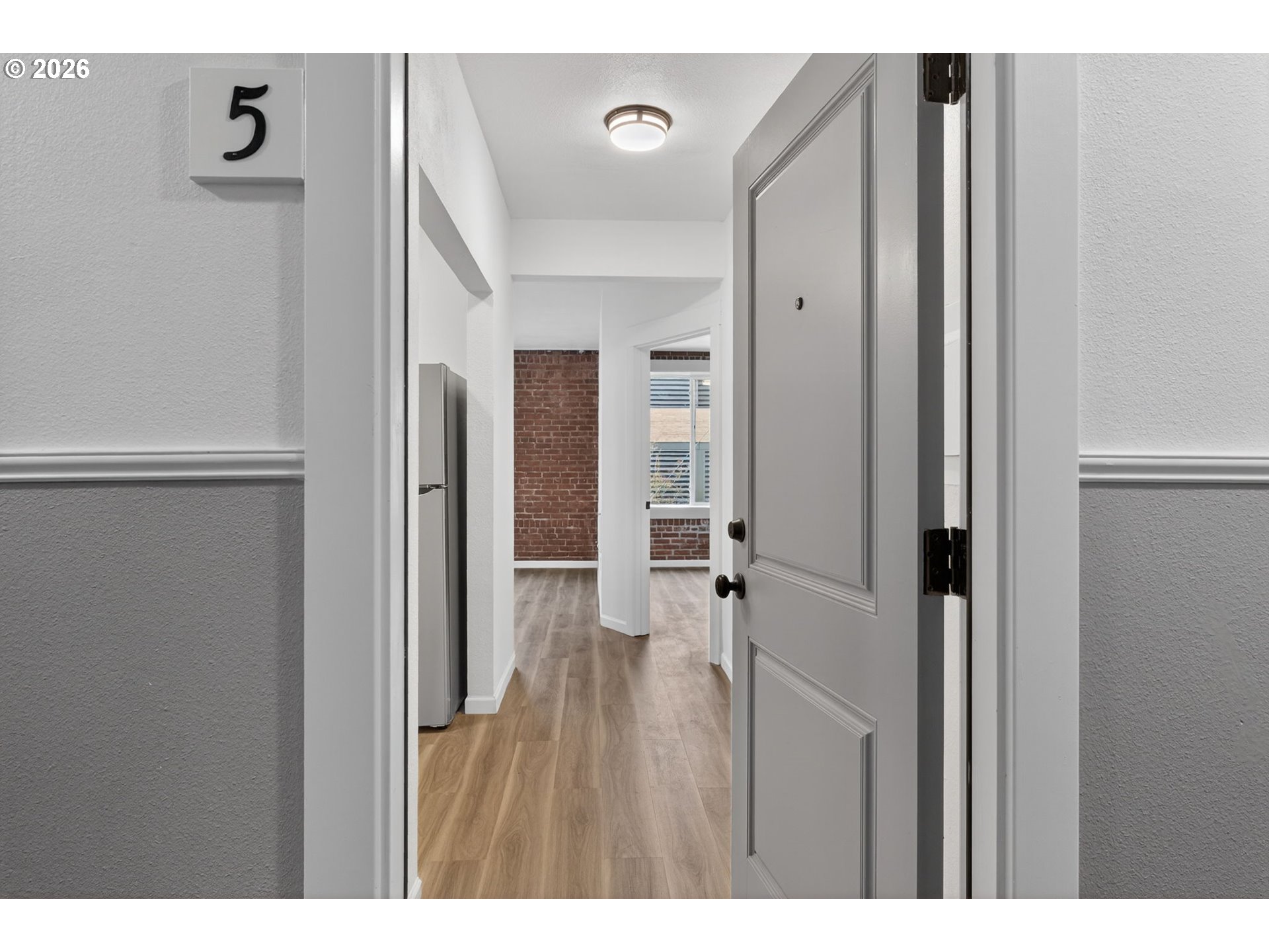 708 N KILLINGSWORTH ST 5