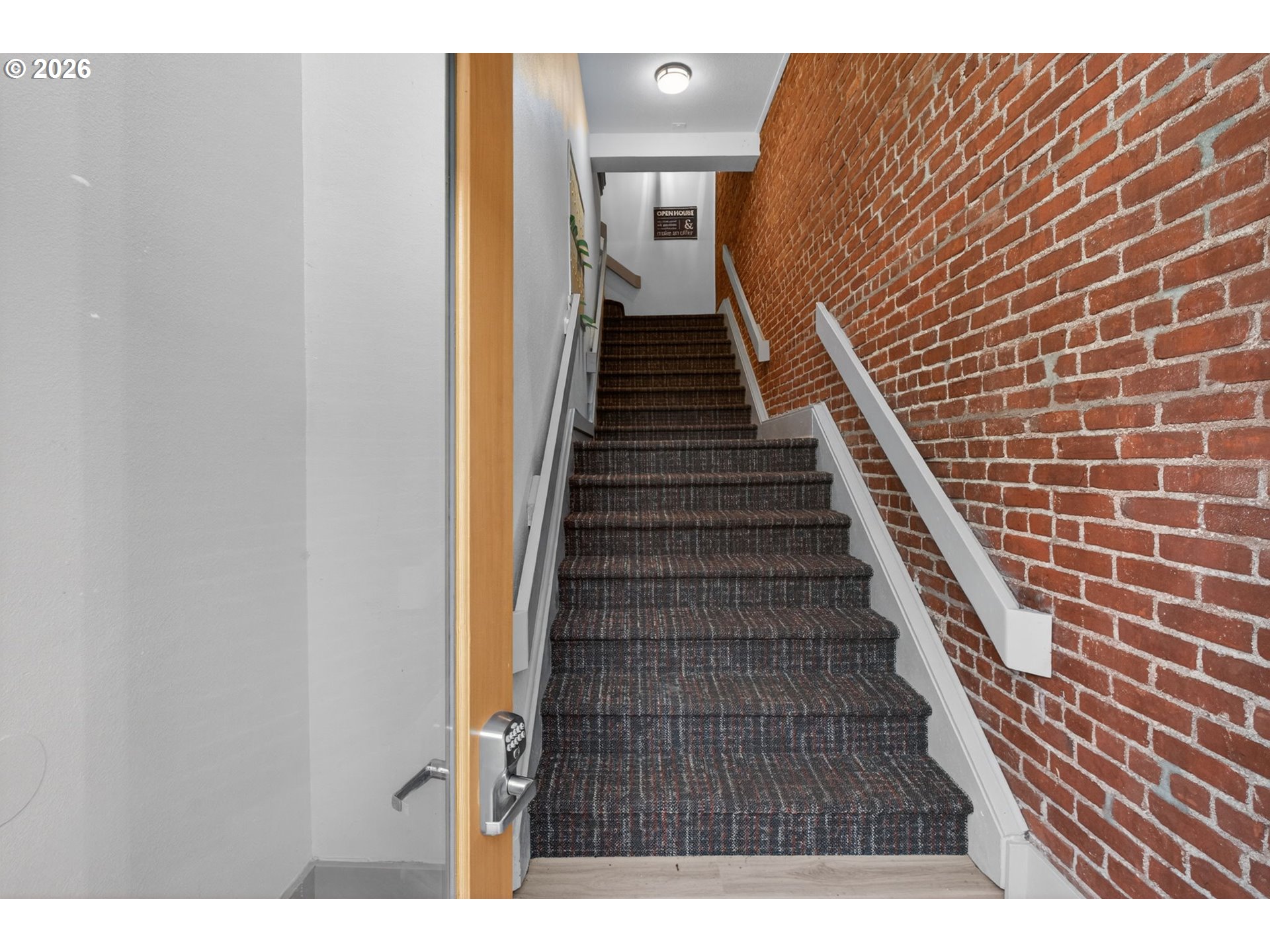 708 N KILLINGSWORTH ST 5