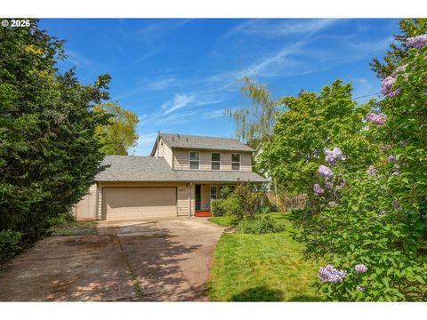 6807 SE 50TH AVE Portland OR 97206