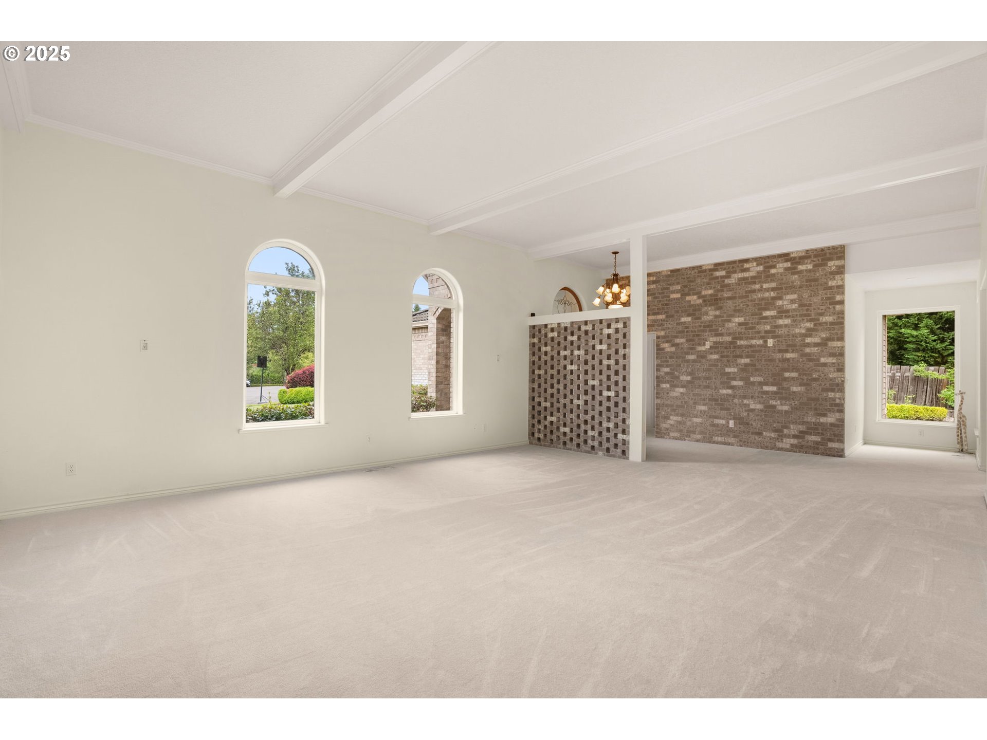 23705 SW EVEREST CT