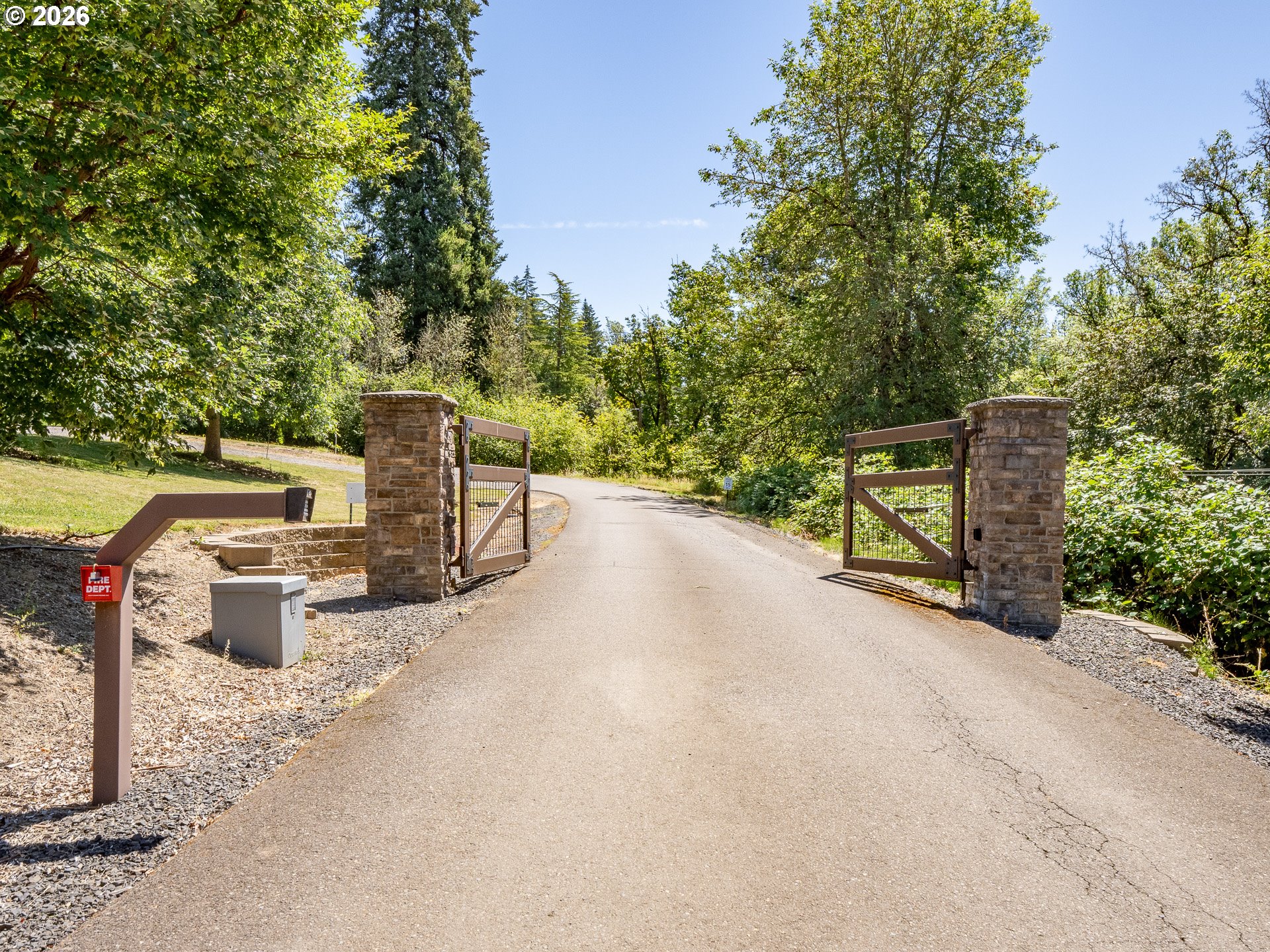 34175 NE WILSONVILLE RD