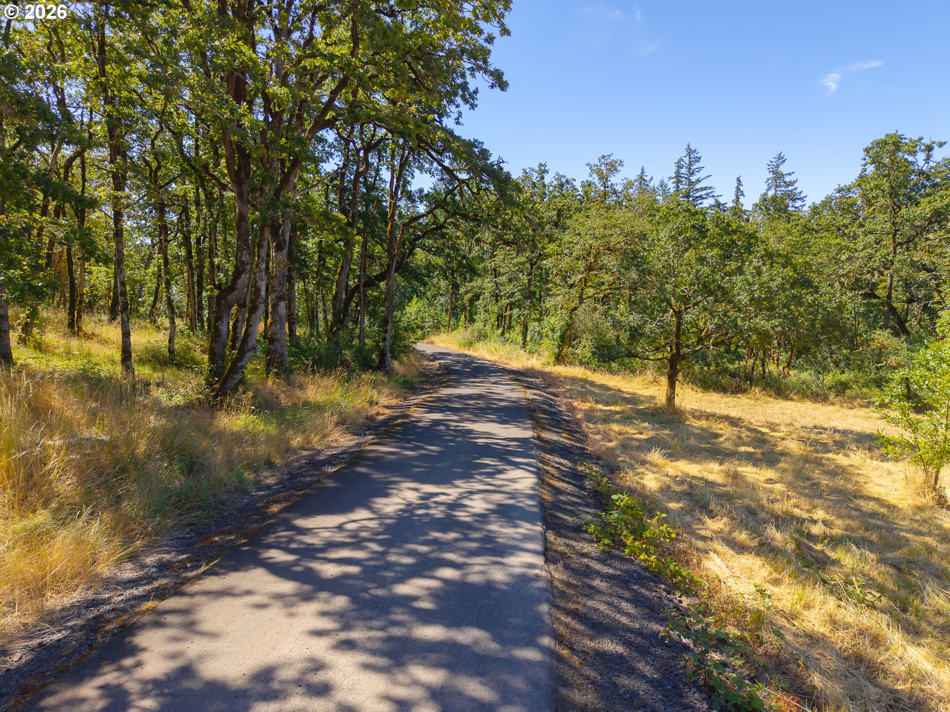 34175 NE WILSONVILLE RD