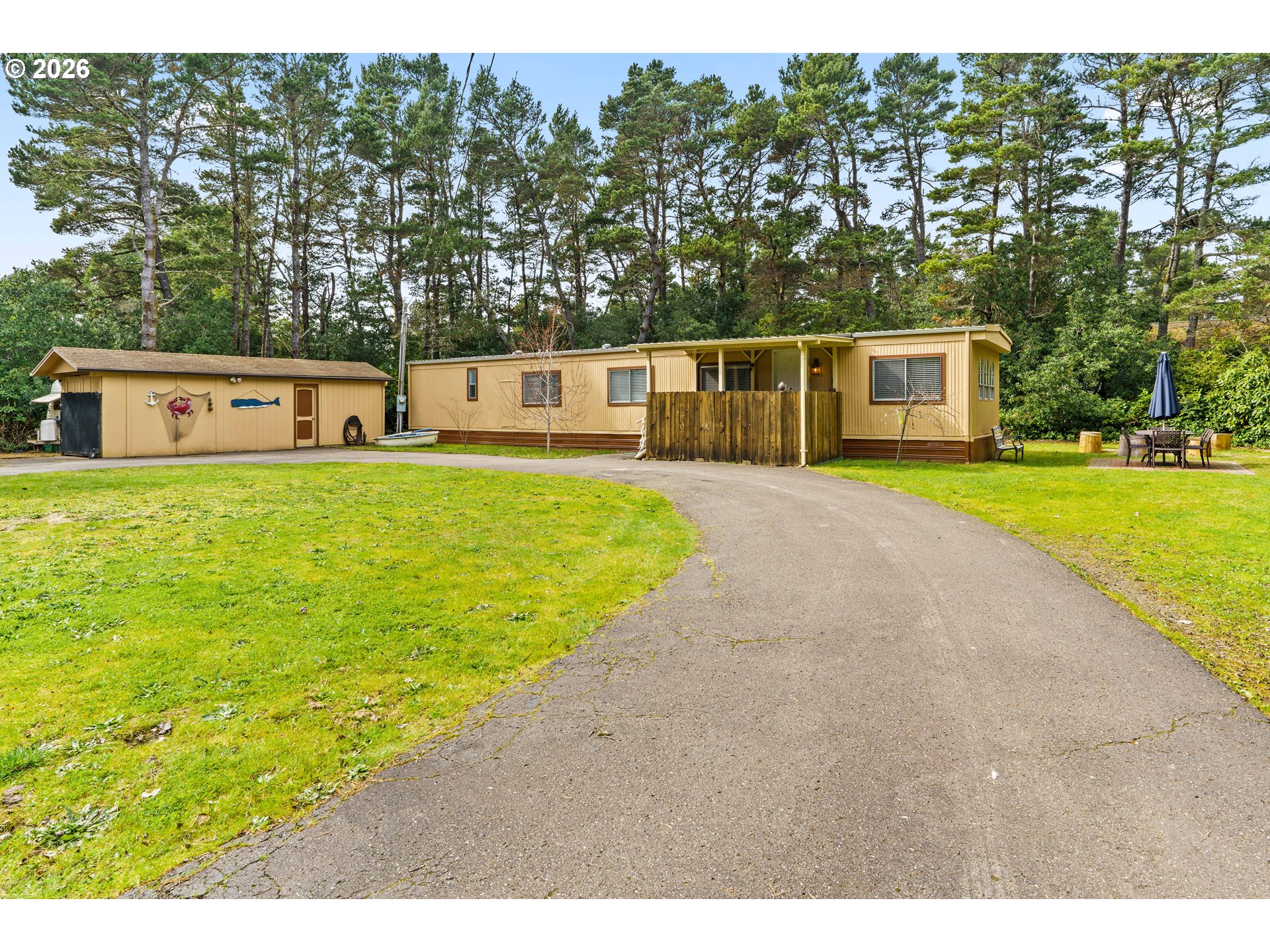 4835 GLORIA GAYLE WAY