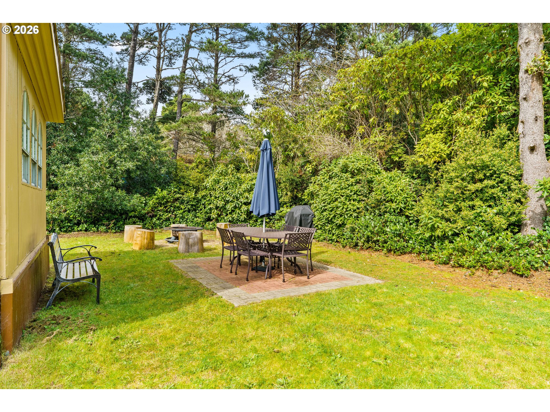 4835 GLORIA GAYLE WAY