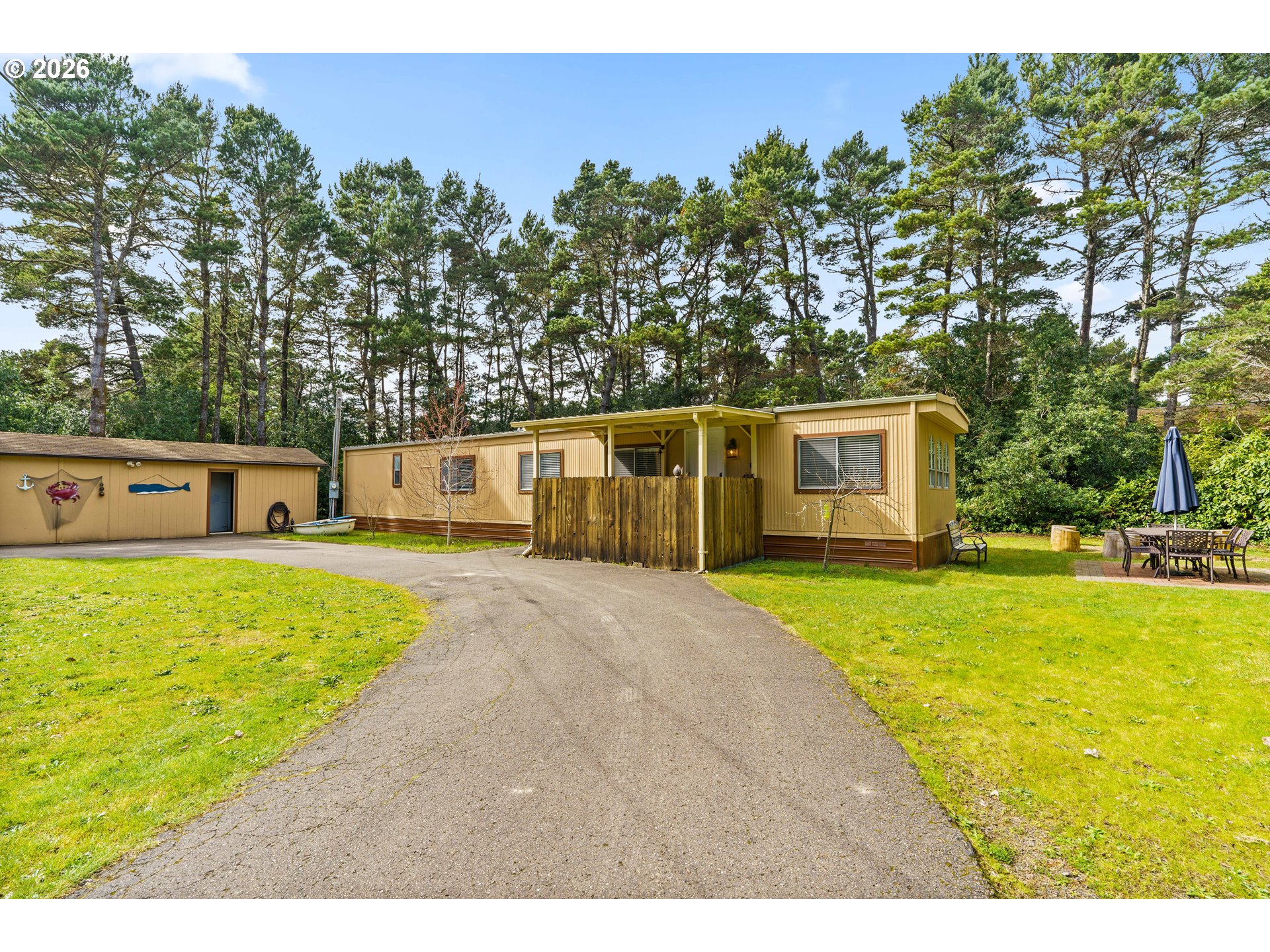 4835 GLORIA GAYLE WAY