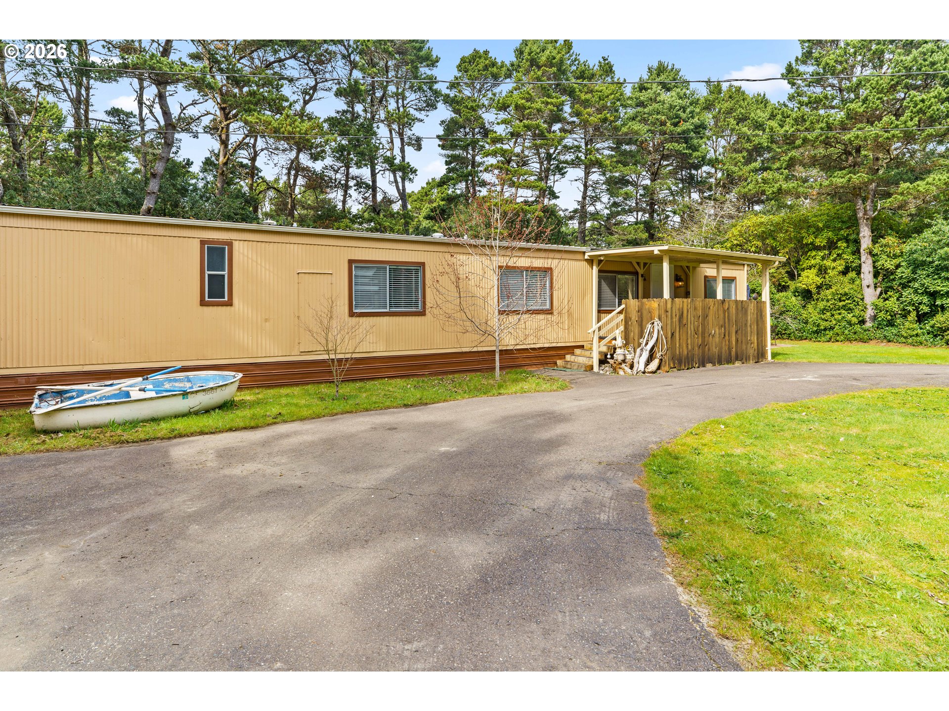 4835 GLORIA GAYLE WAY