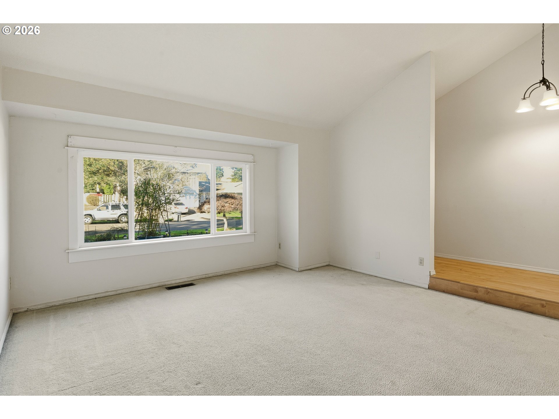 21216 SW MARTINAZZI AVE