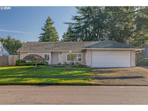 21216 SW MARTINAZZI AVE Tualatin OR 97062