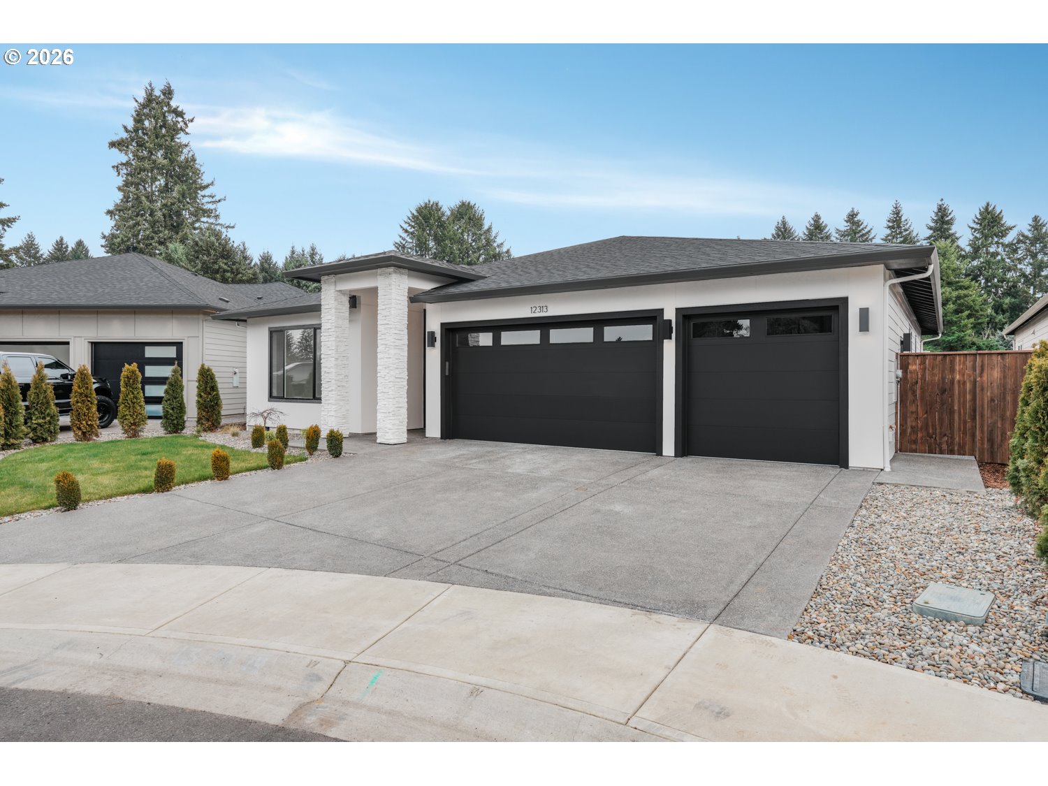 12313 NE 66TH CT