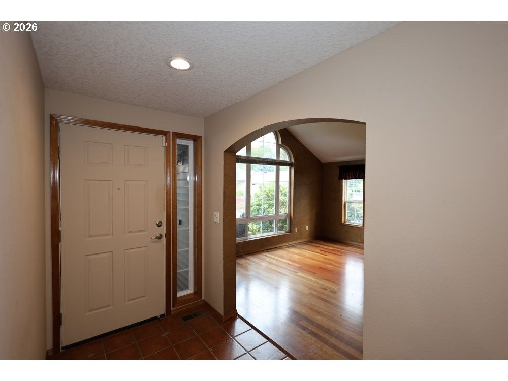 1609 NE 150TH AVE