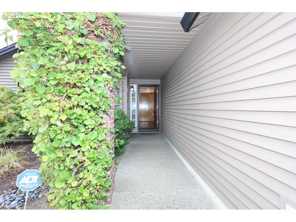 1609 NE 150TH AVE