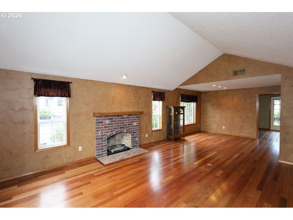 1609 NE 150TH AVE