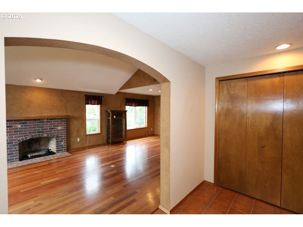 1609 NE 150TH AVE
