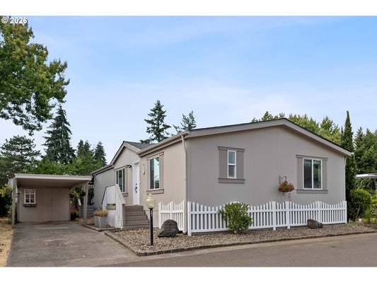 1503 N HAYDEN ISLAND DR UNIT 17, PORTLAND, OR 97217 - Image f8e94b7939b09e187bd7cd3a598cbb77/2546597450