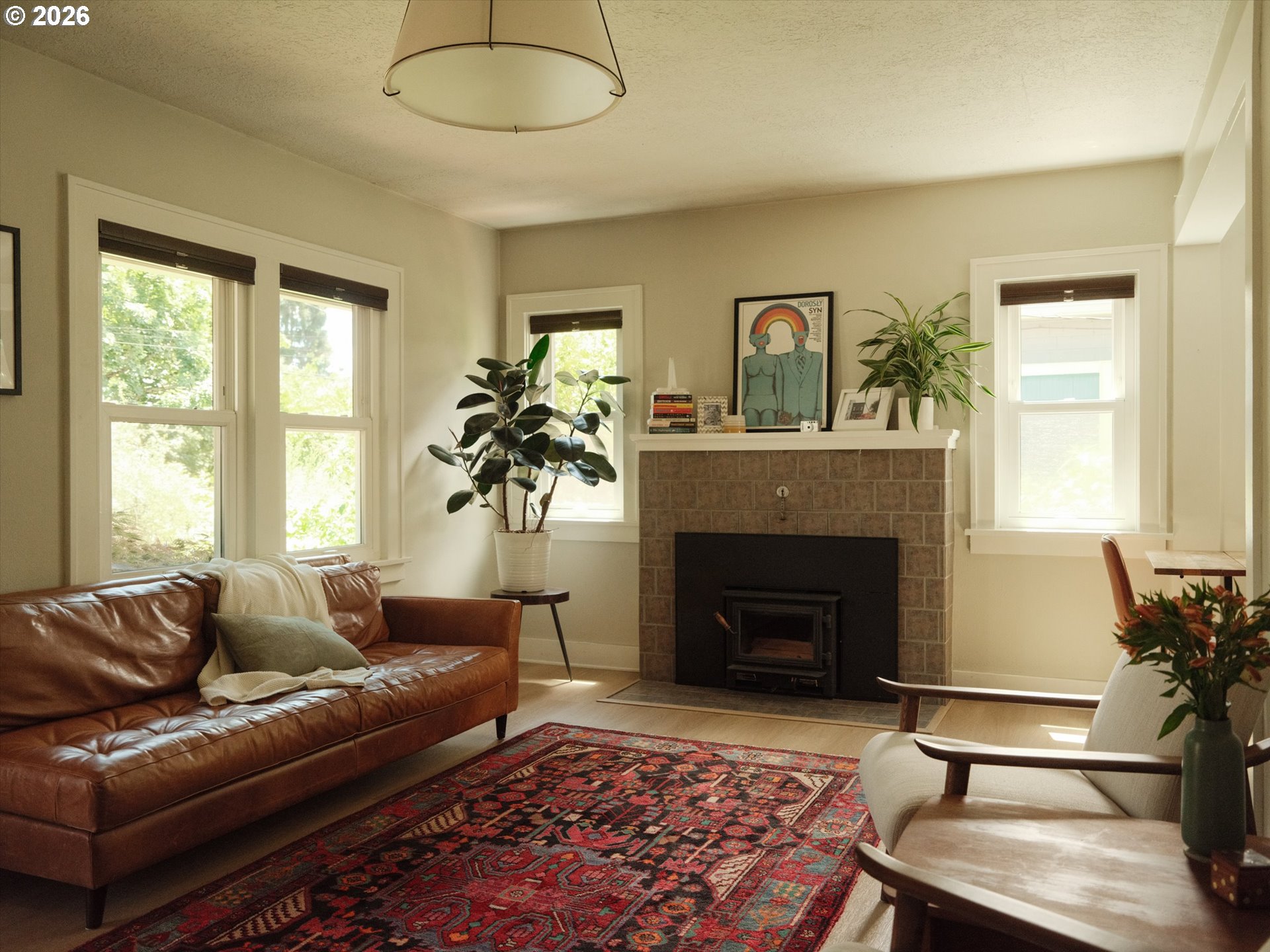 227 SE 84TH AVE