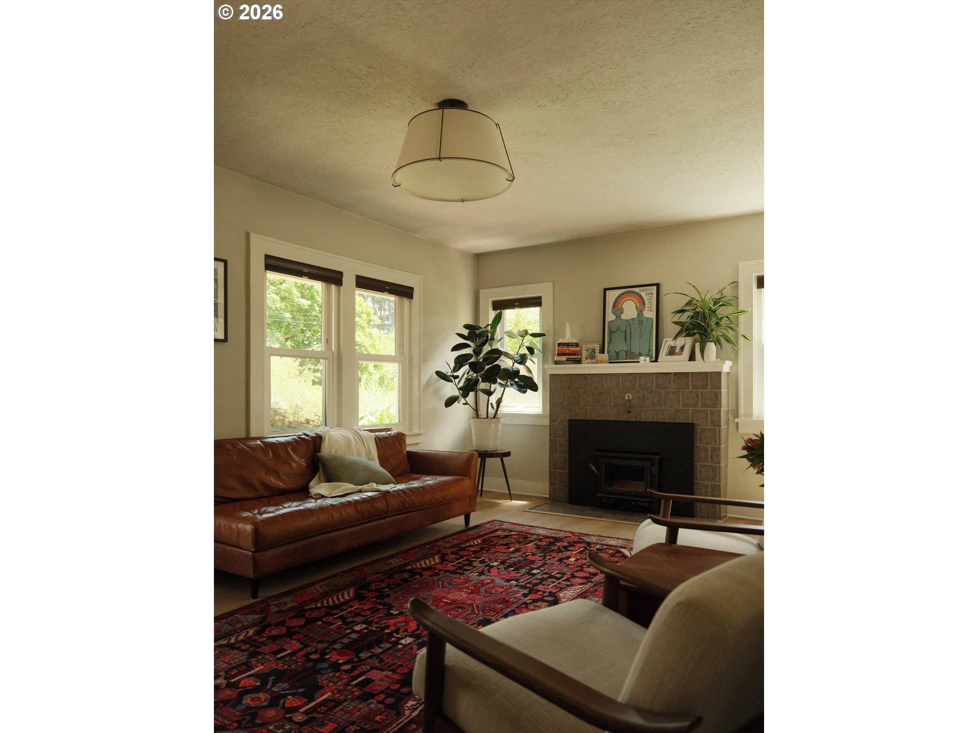 227 SE 84TH AVE