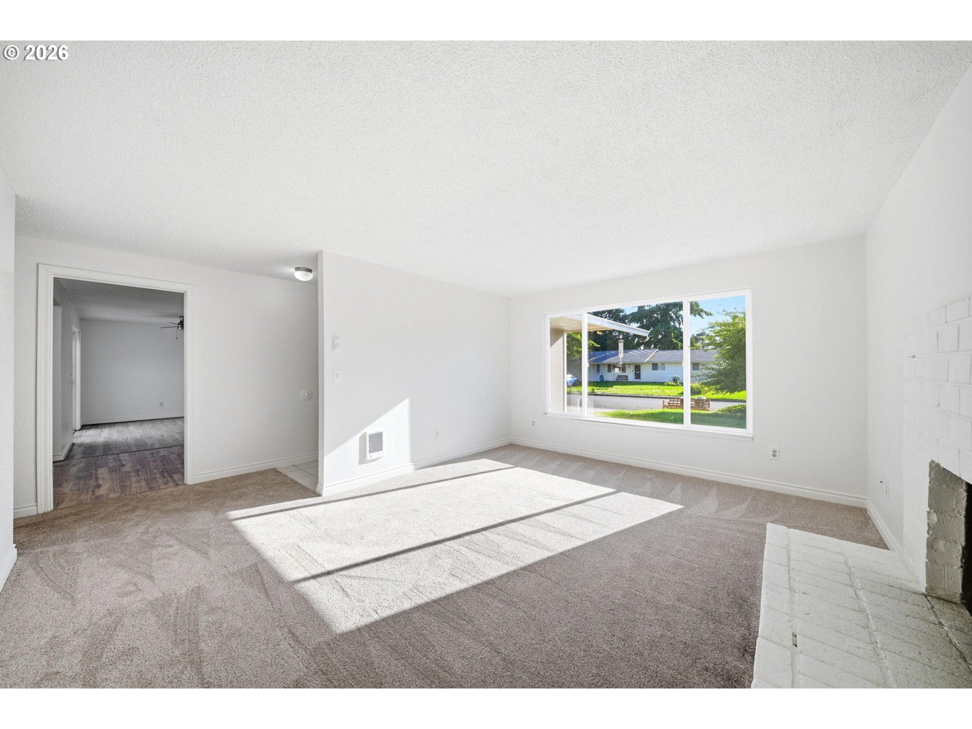 1105 SE 145th CT