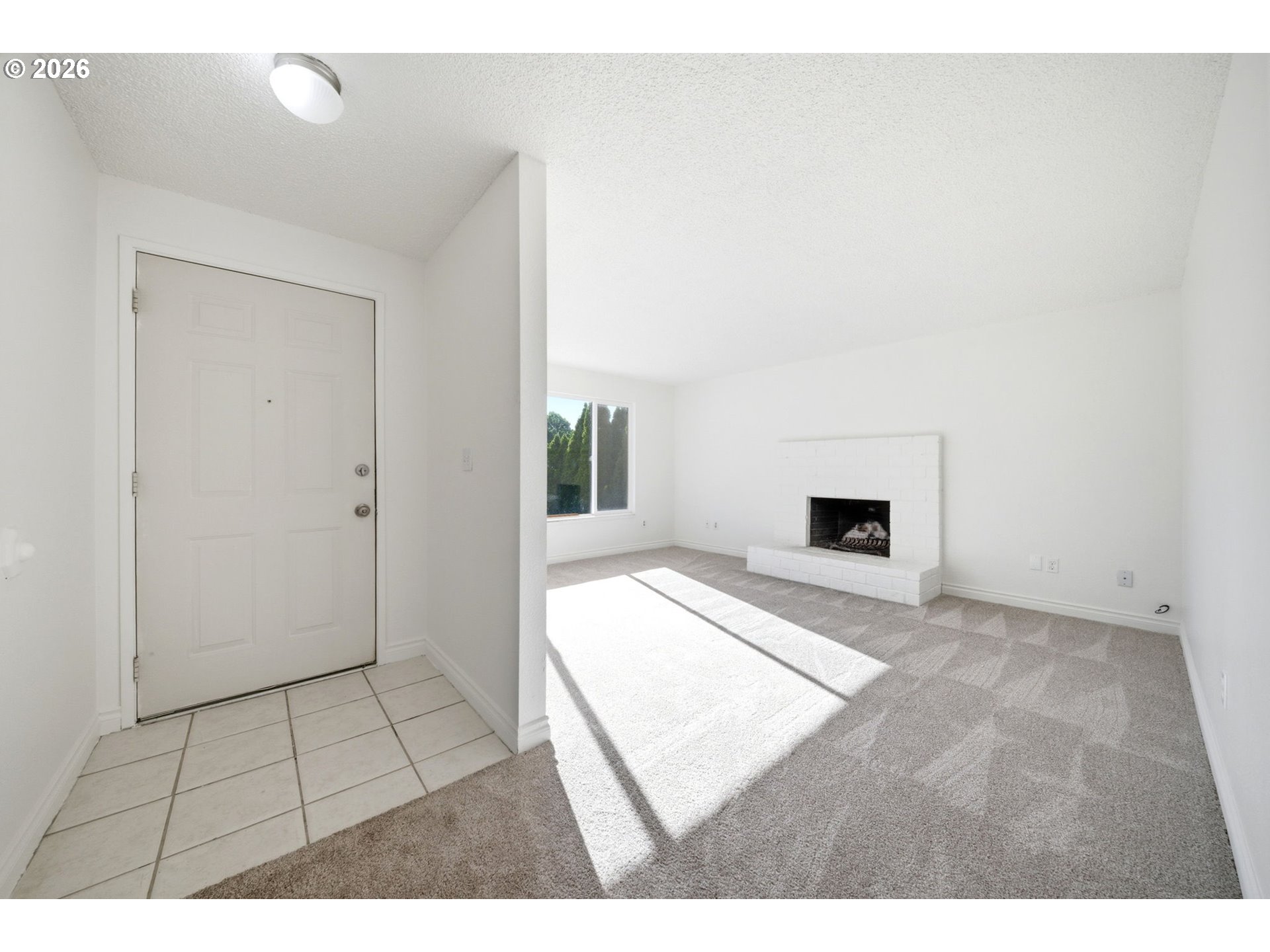 1105 SE 145th CT