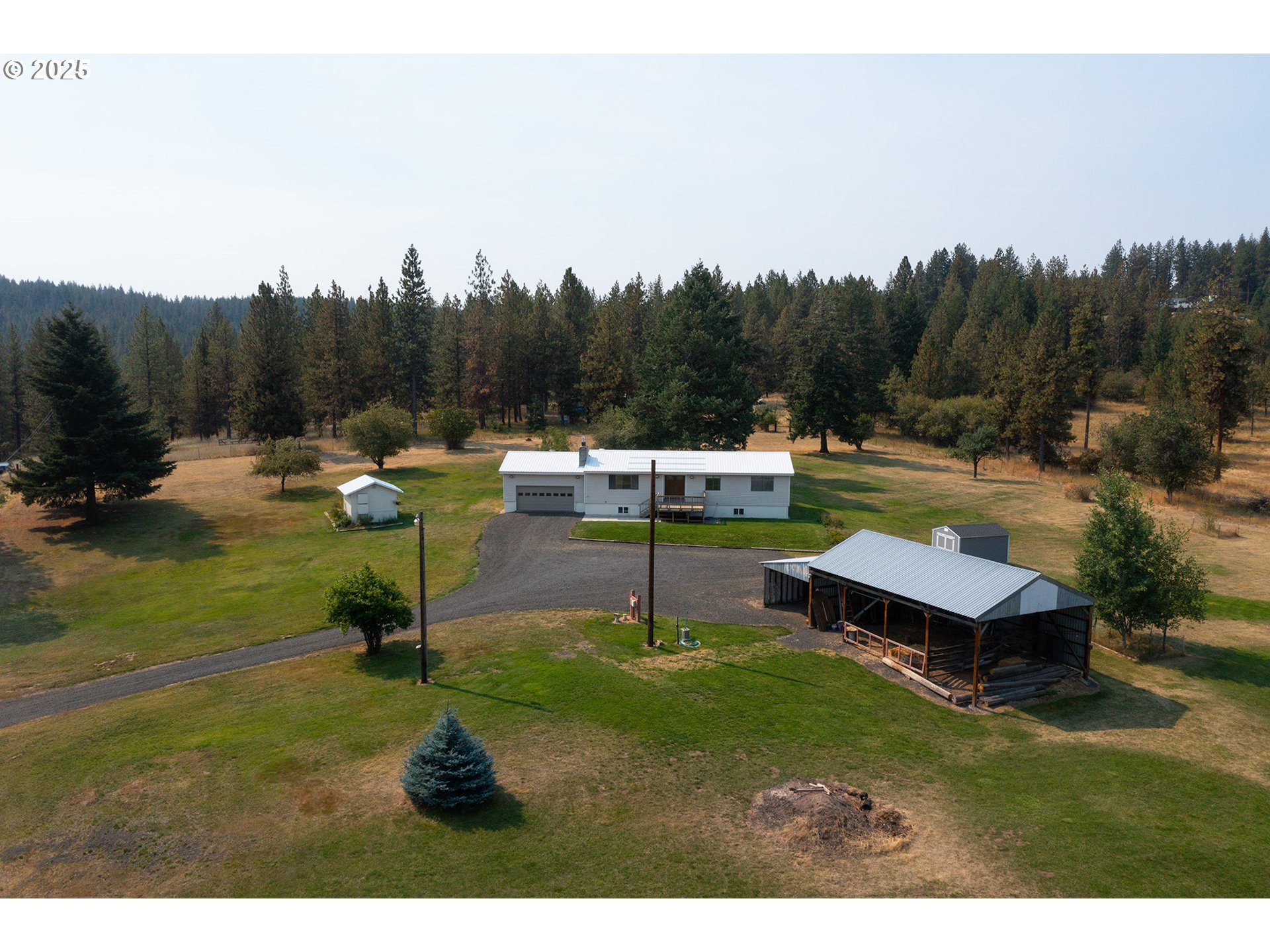 49414 CABBAGE SCHOOL RD