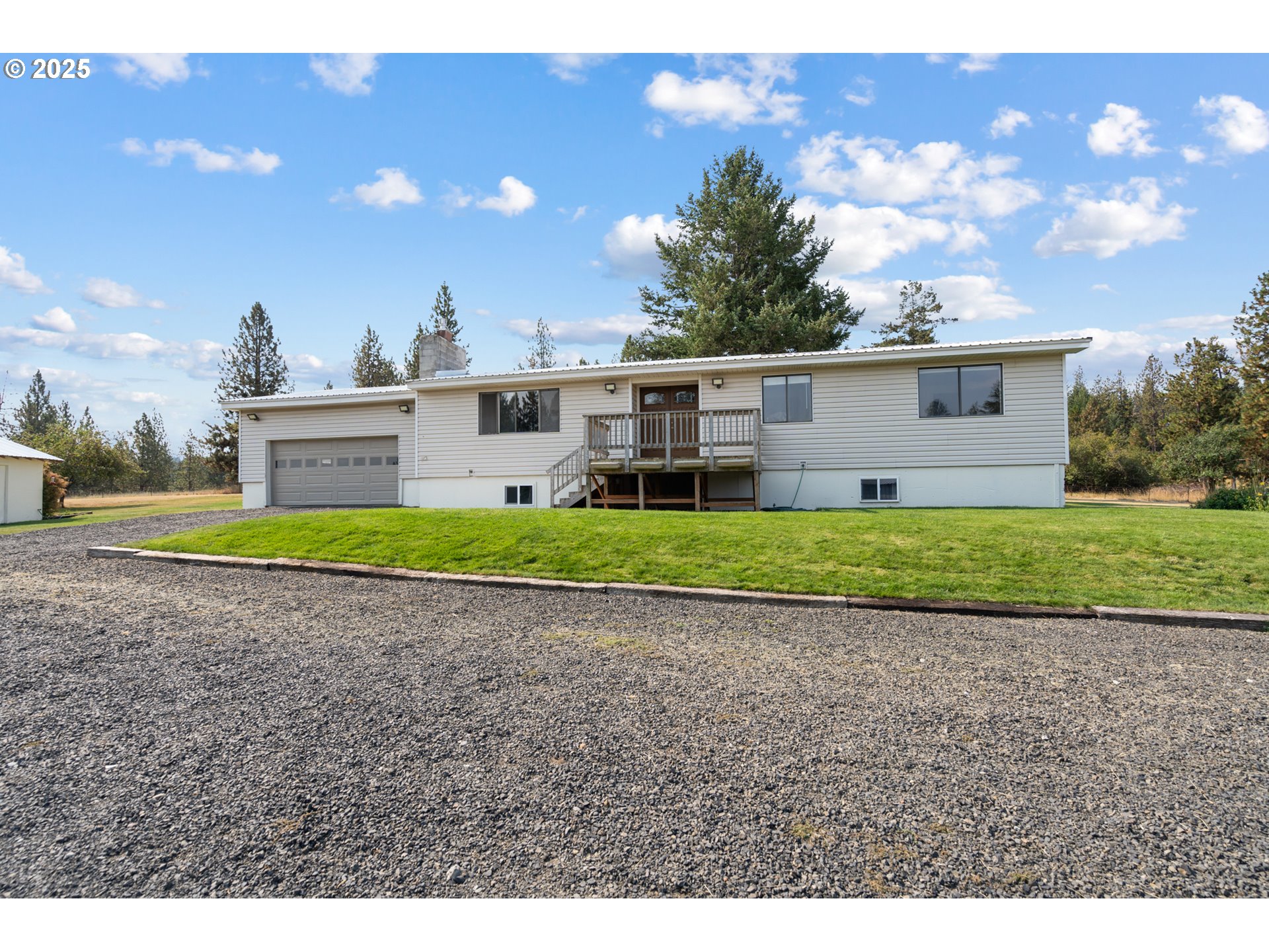 49414 CABBAGE SCHOOL RD