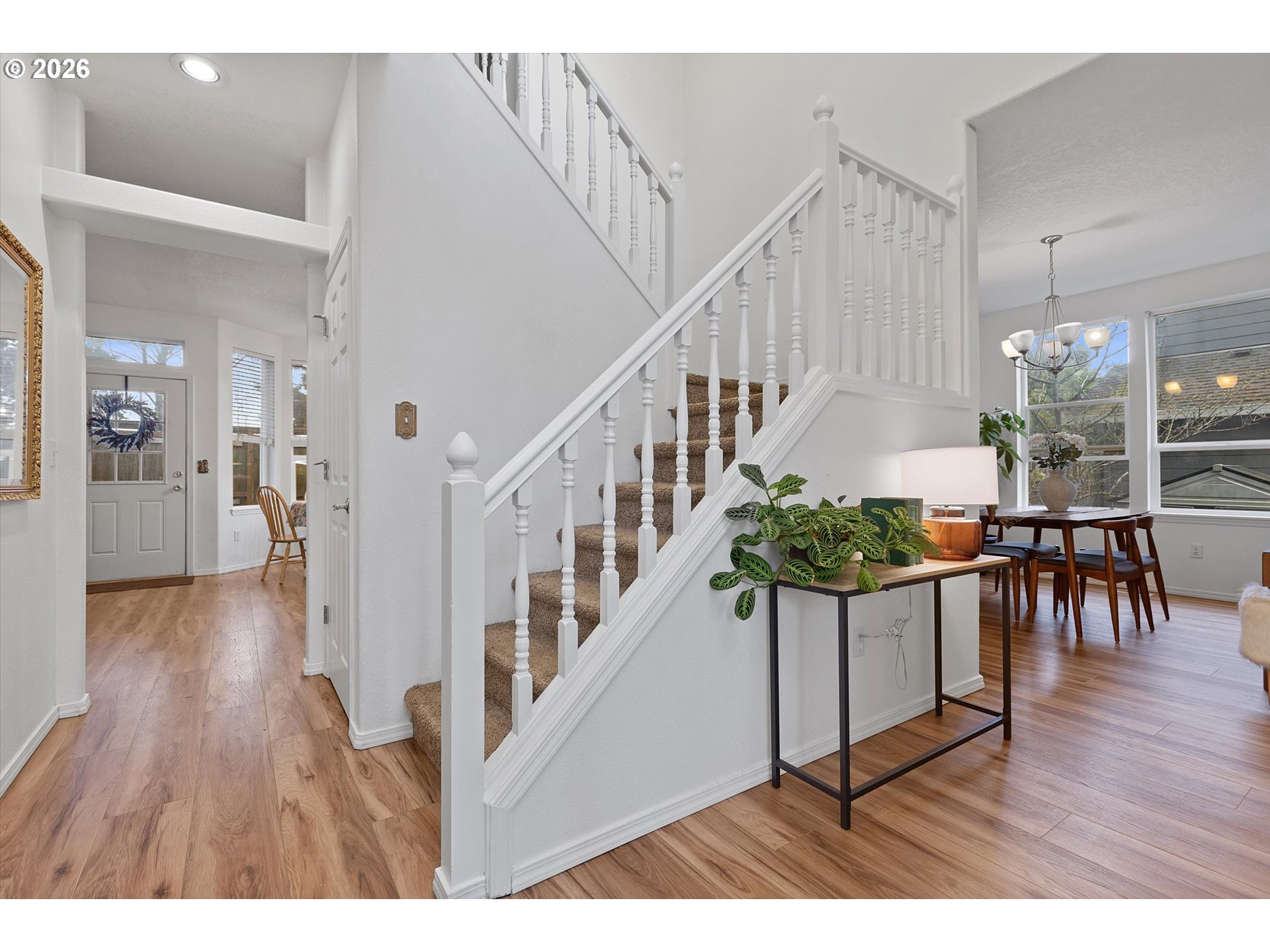 11130 SW APALACHEE ST