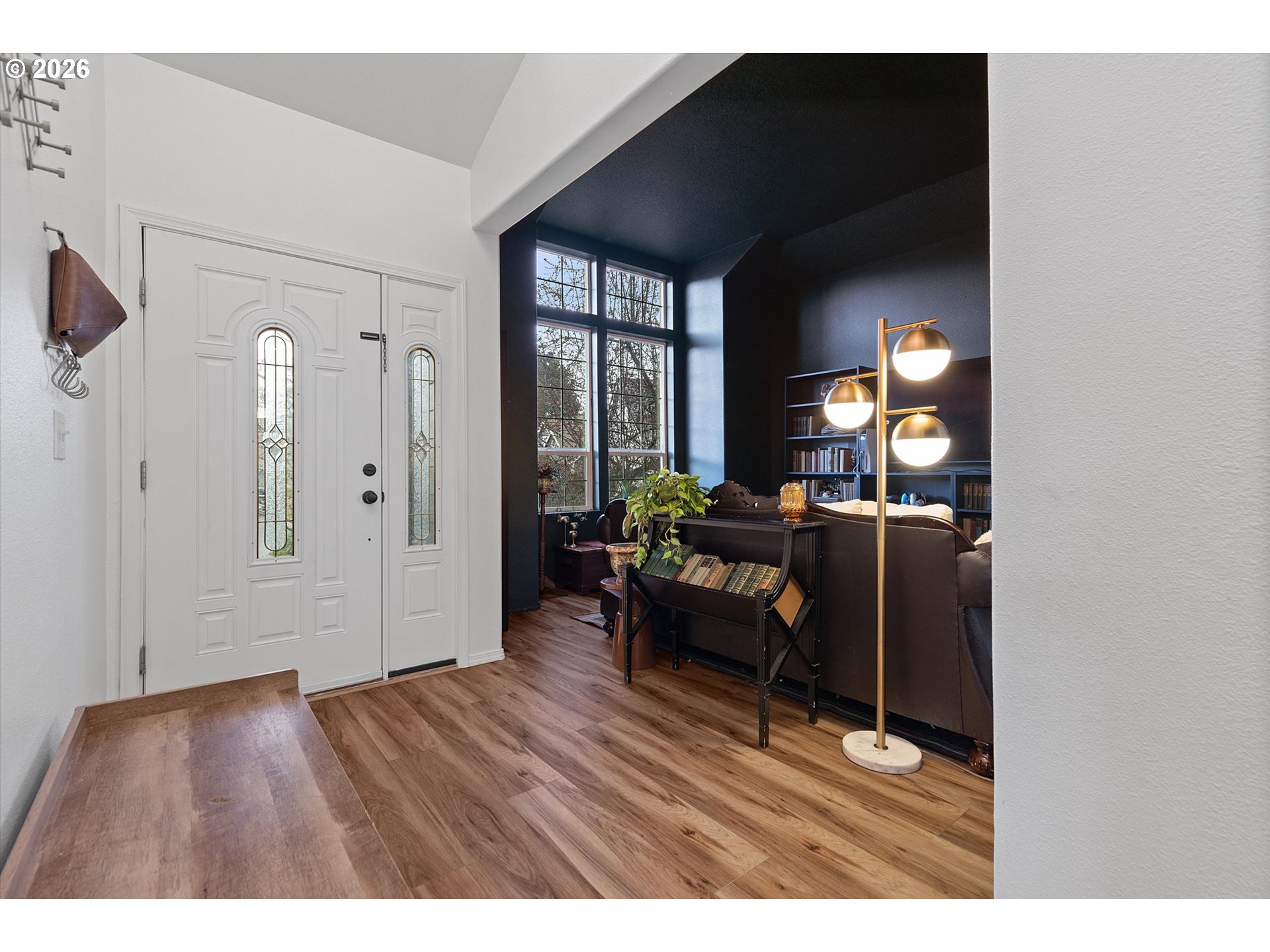 11130 SW APALACHEE ST