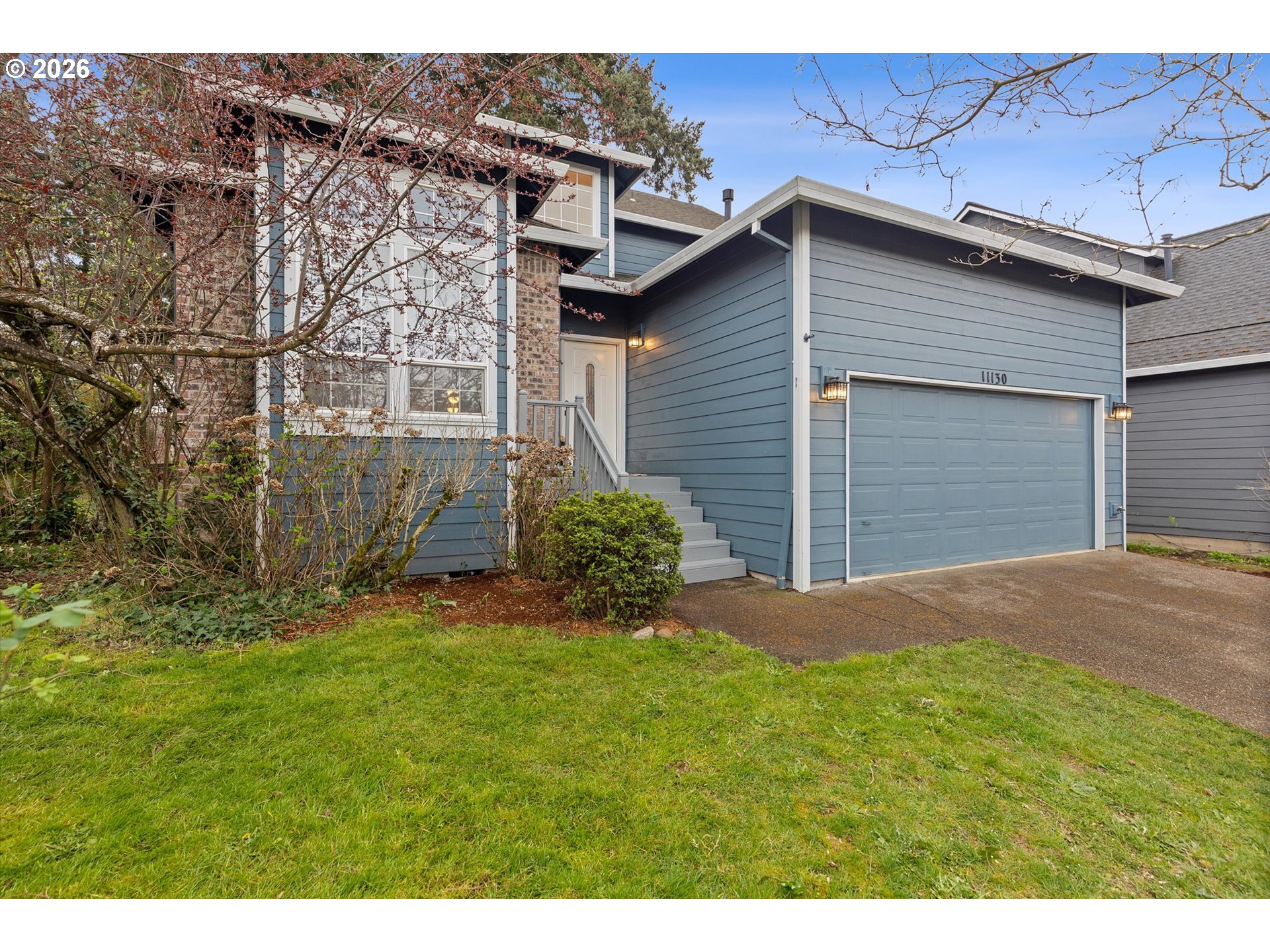 11130 SW APALACHEE ST