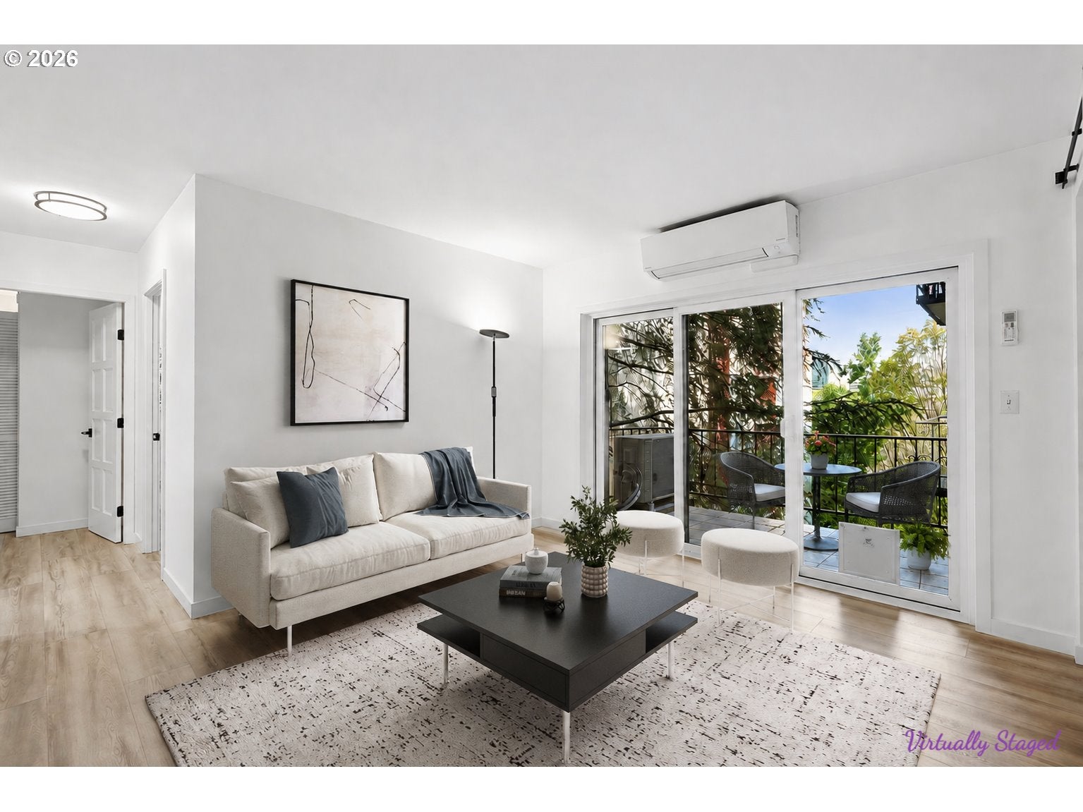 2021 SW MAIN ST 33