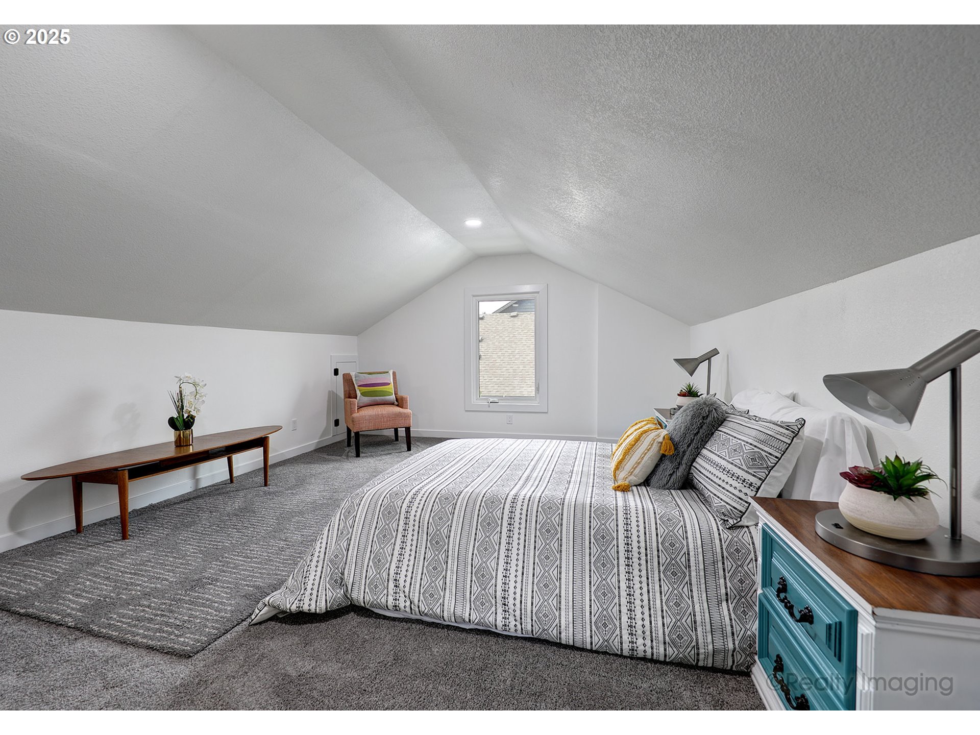 237 SE 83RD AVE