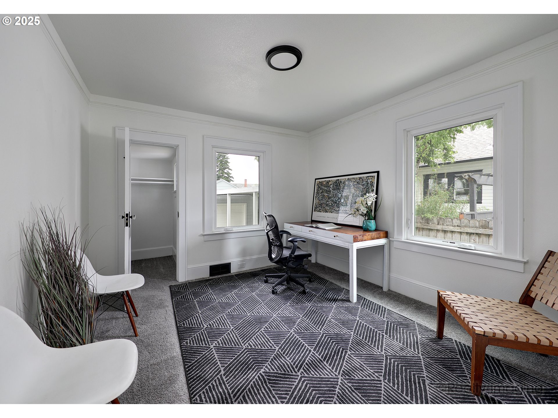 237 SE 83RD AVE