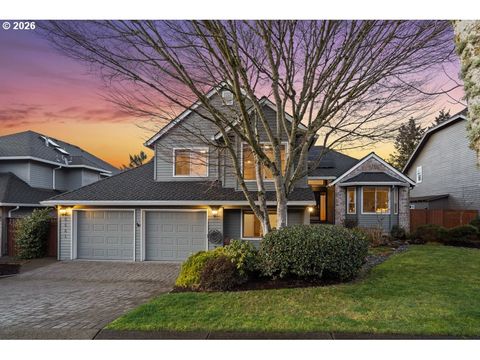 5581 SW JOSHUA ST Tualatin OR 97062