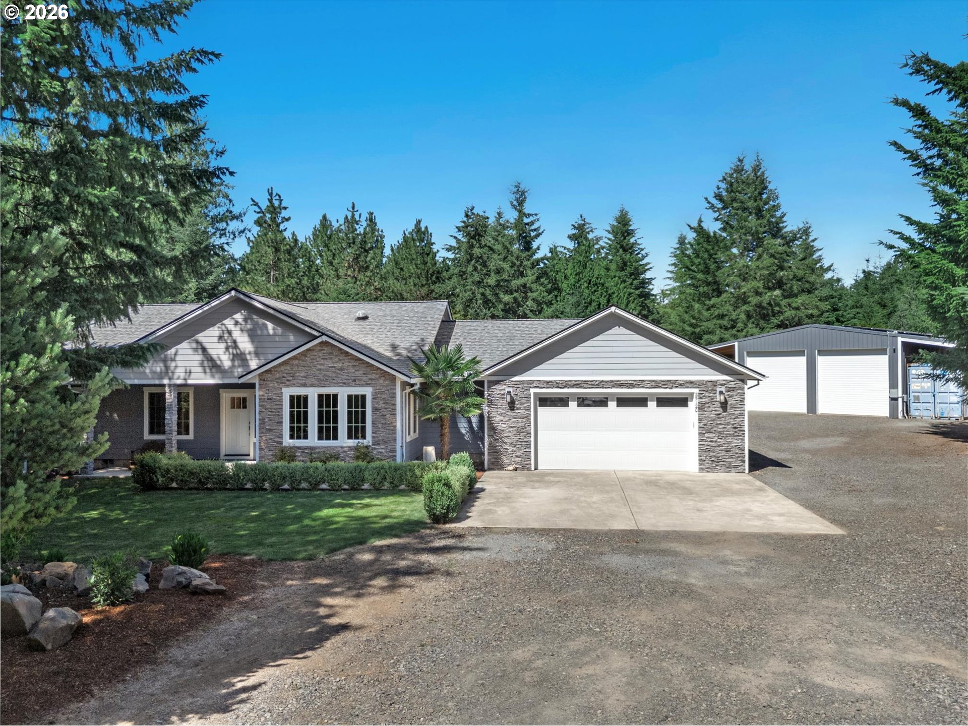 25120 SE LAMAR LN