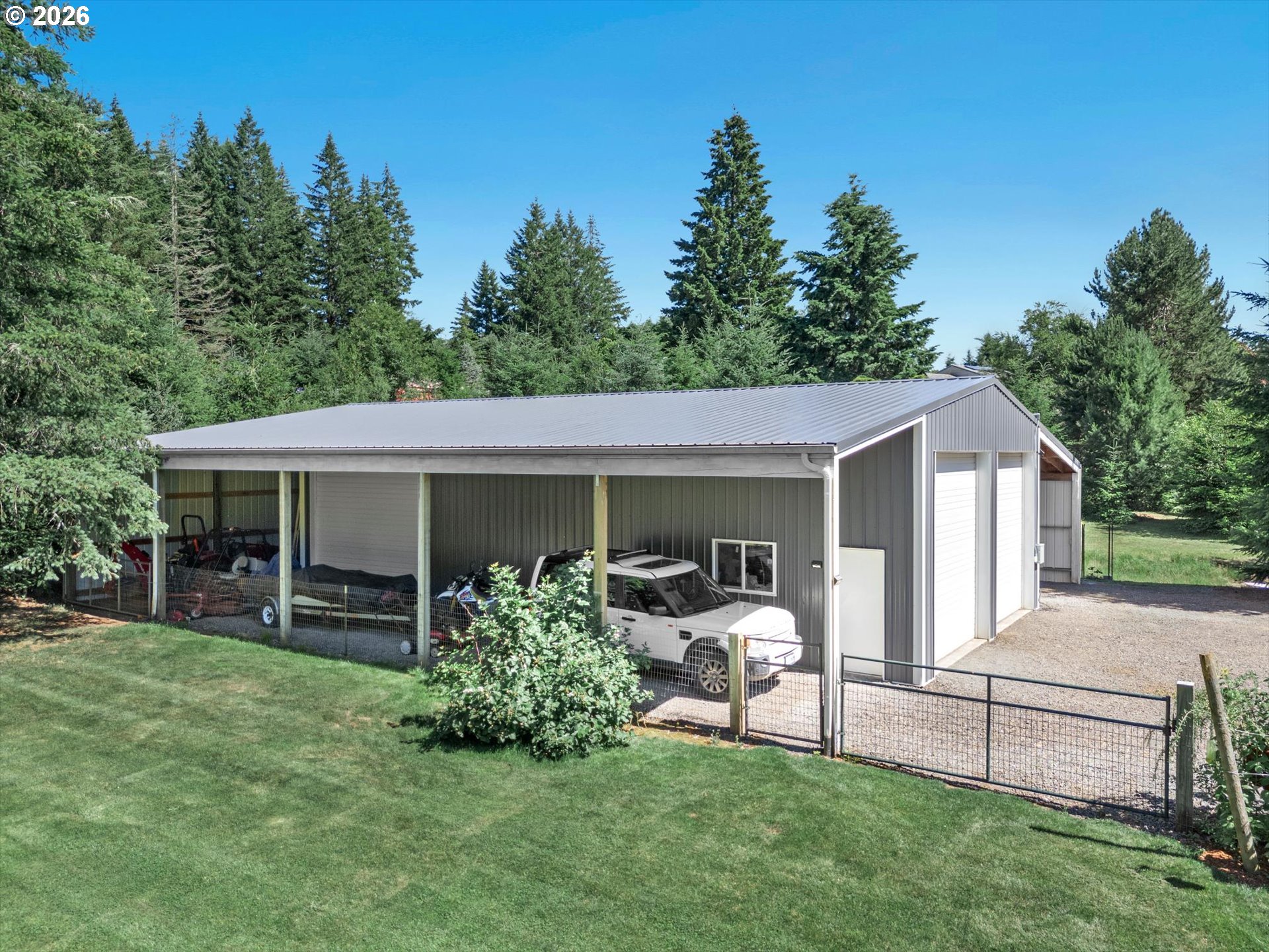 25120 SE LAMAR LN