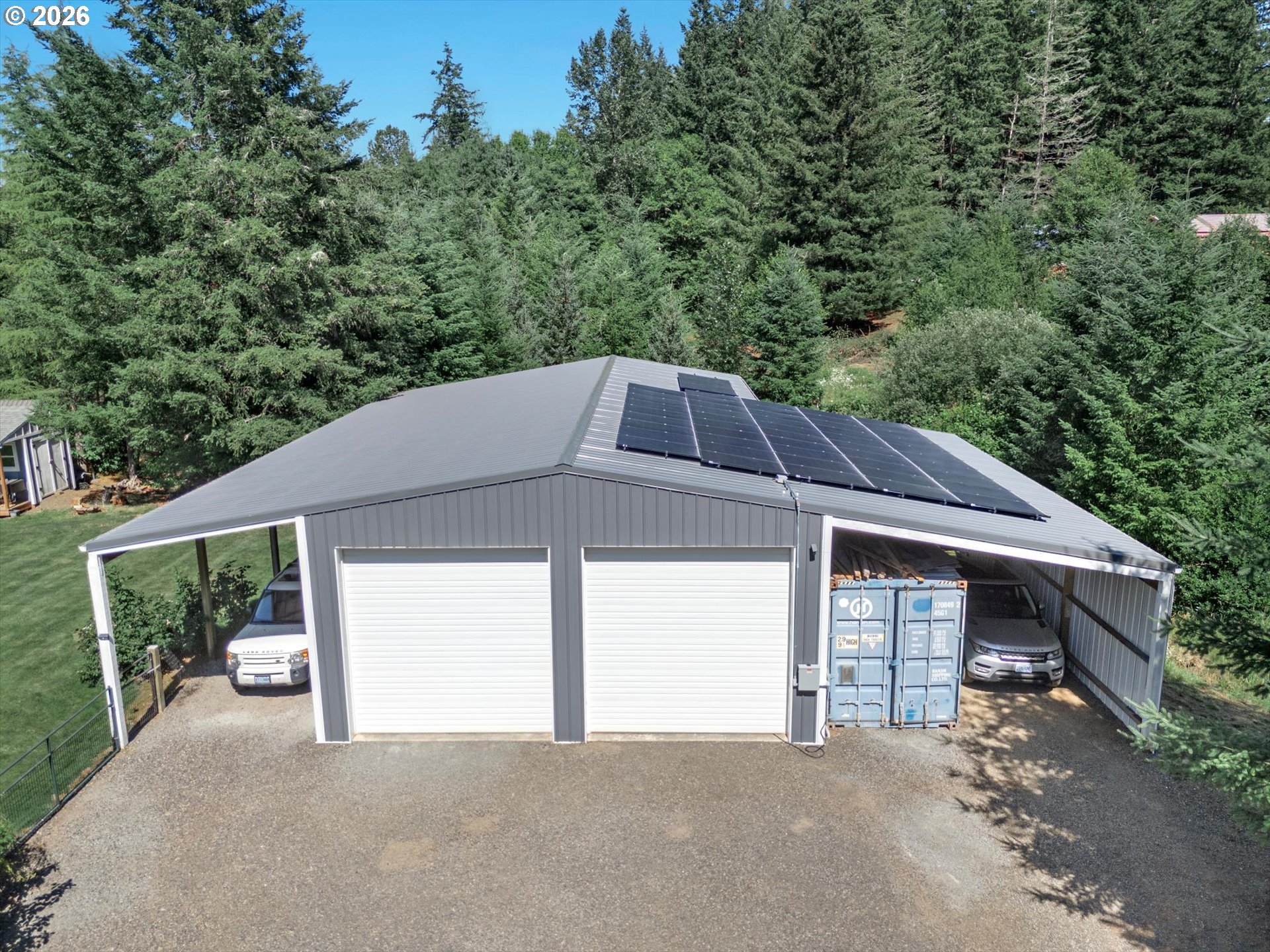 25120 SE LAMAR LN