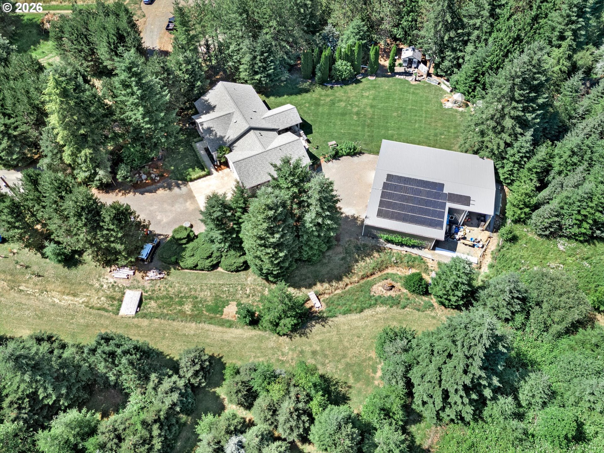 25120 SE LAMAR LN