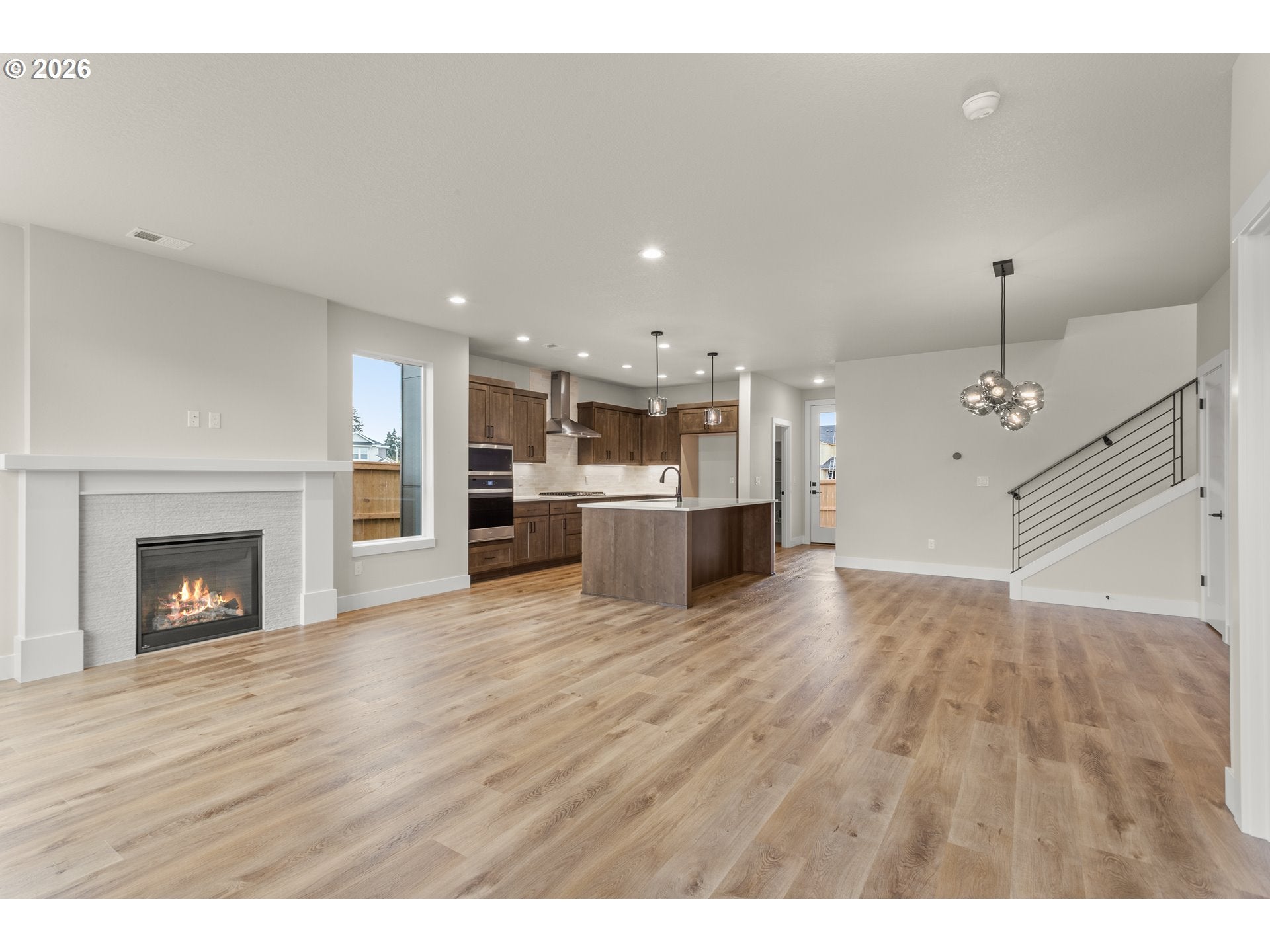 8551 SE STONECROP LN