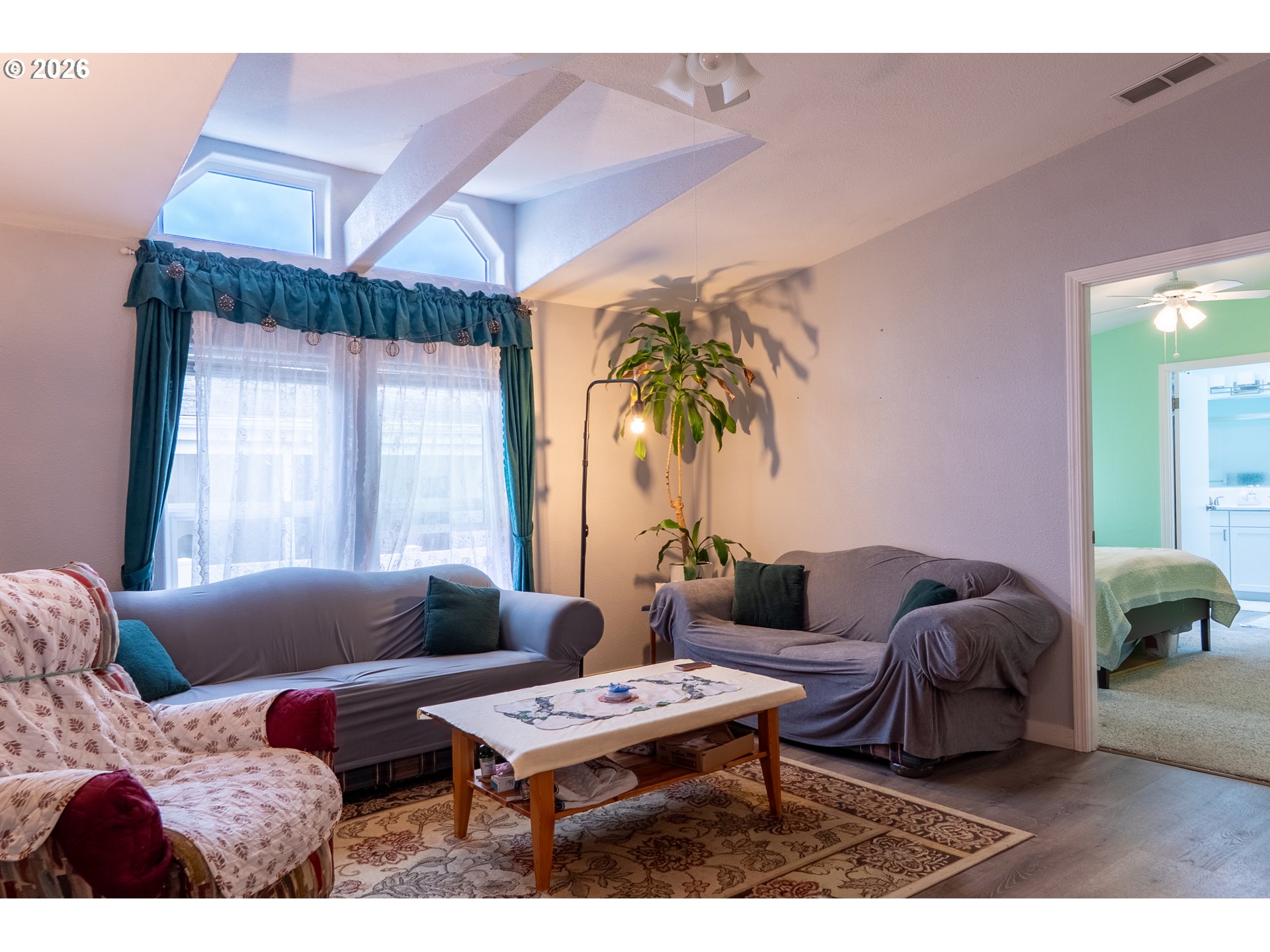 1000 S MCKERN CT 125