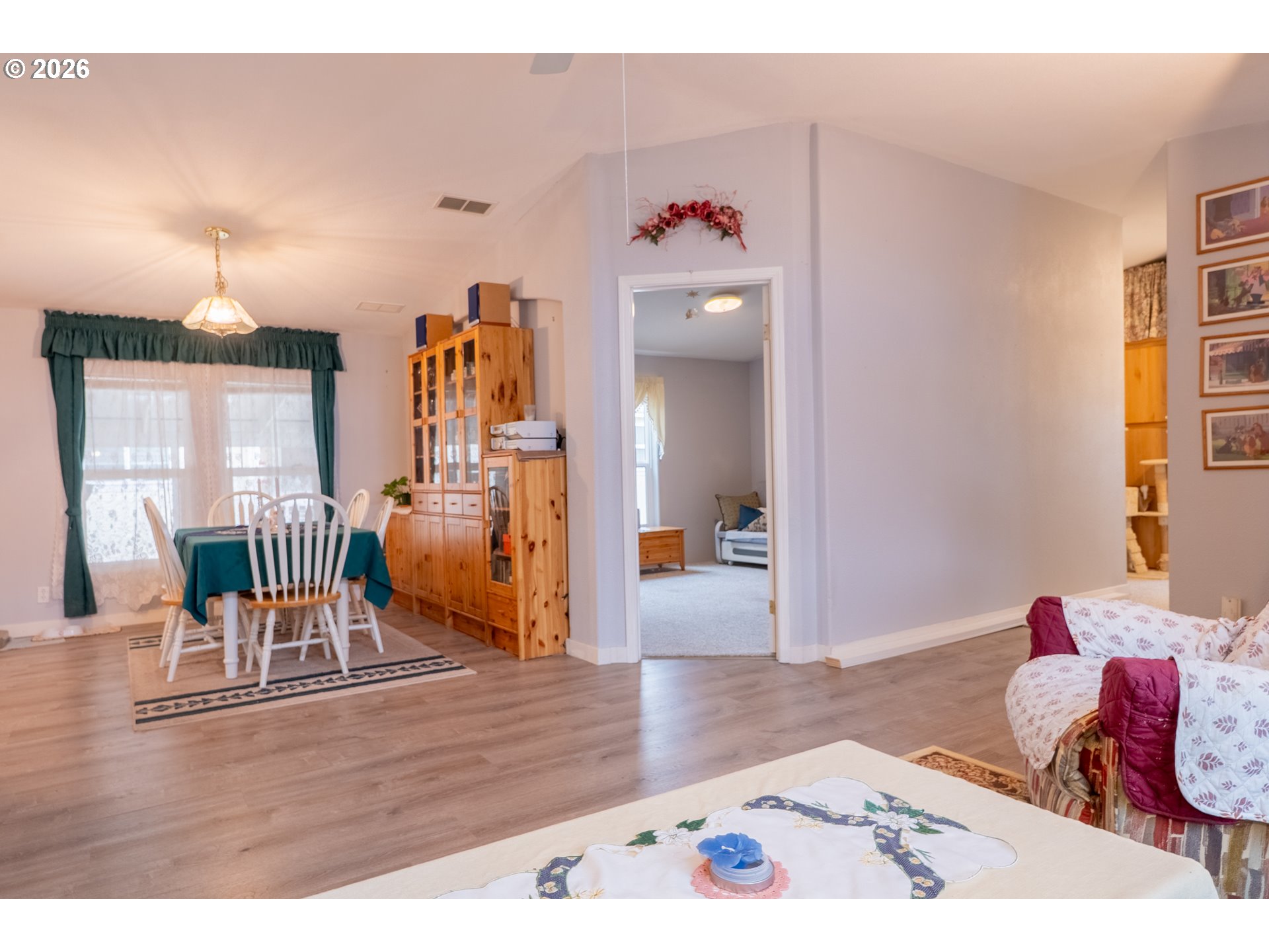 1000 S MCKERN CT 125