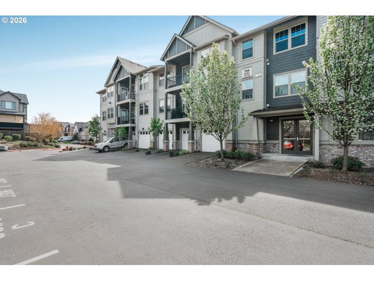 17126 SW SNOWDALE ST, BEAVERTON, OR 97007 - Image f911e66a8a38e5d1a2291bb7de3e2734/2849624472