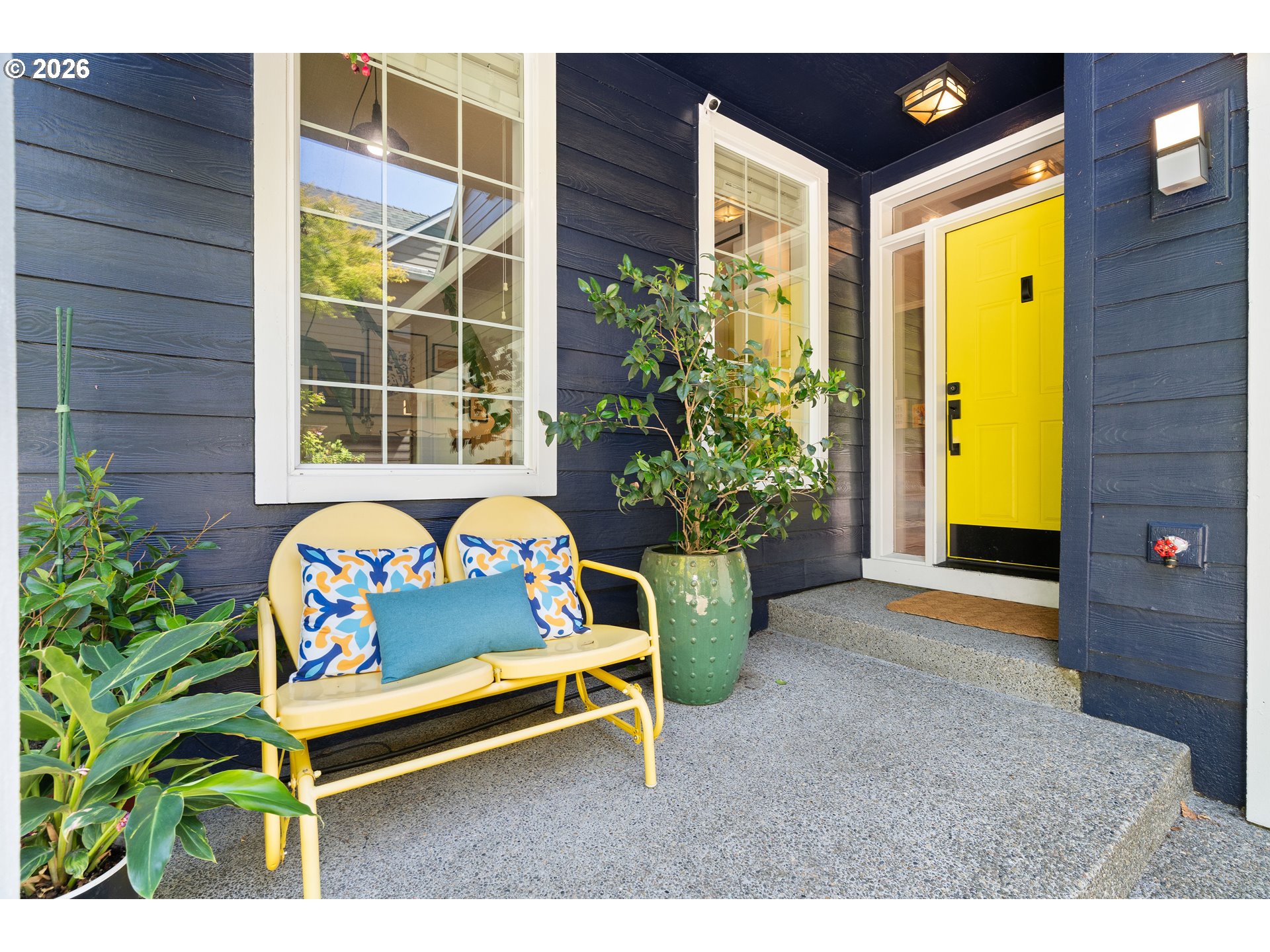 10142 NW FLEETWOOD DR