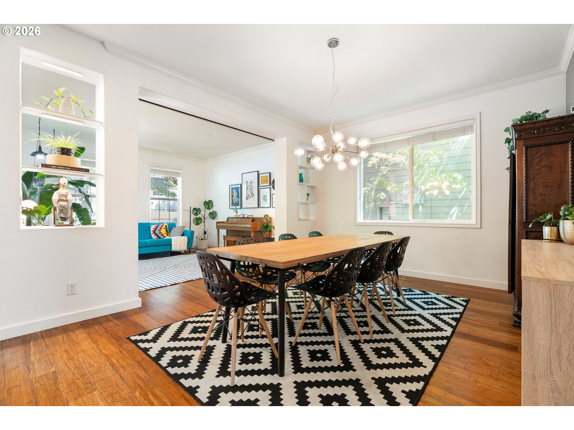 10142 NW FLEETWOOD DR