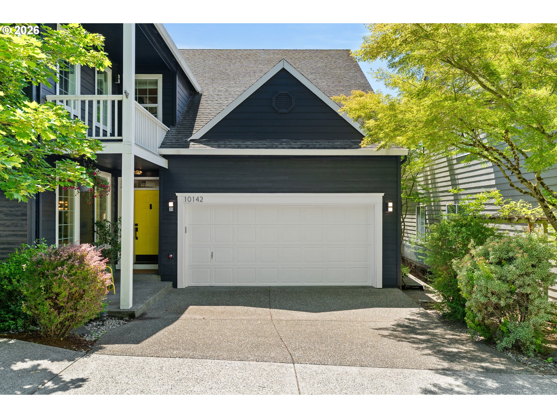 10142 NW FLEETWOOD DR