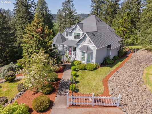 160 MELROSE TERRACE LN, ROSEBURG, OR 97471 - Image f91c879d1f23a18c7a66d15f8e4f1549/788962112