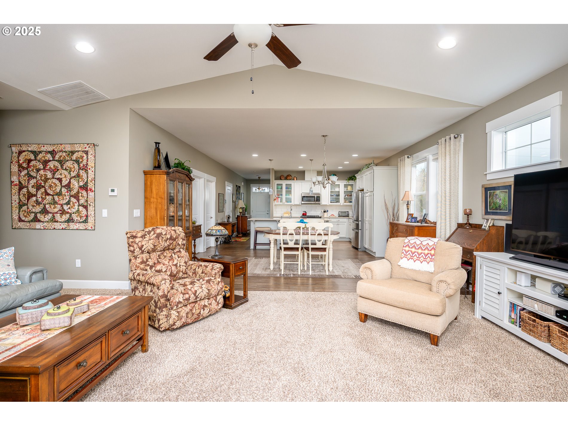 3291 SW VAN BUREN WAY