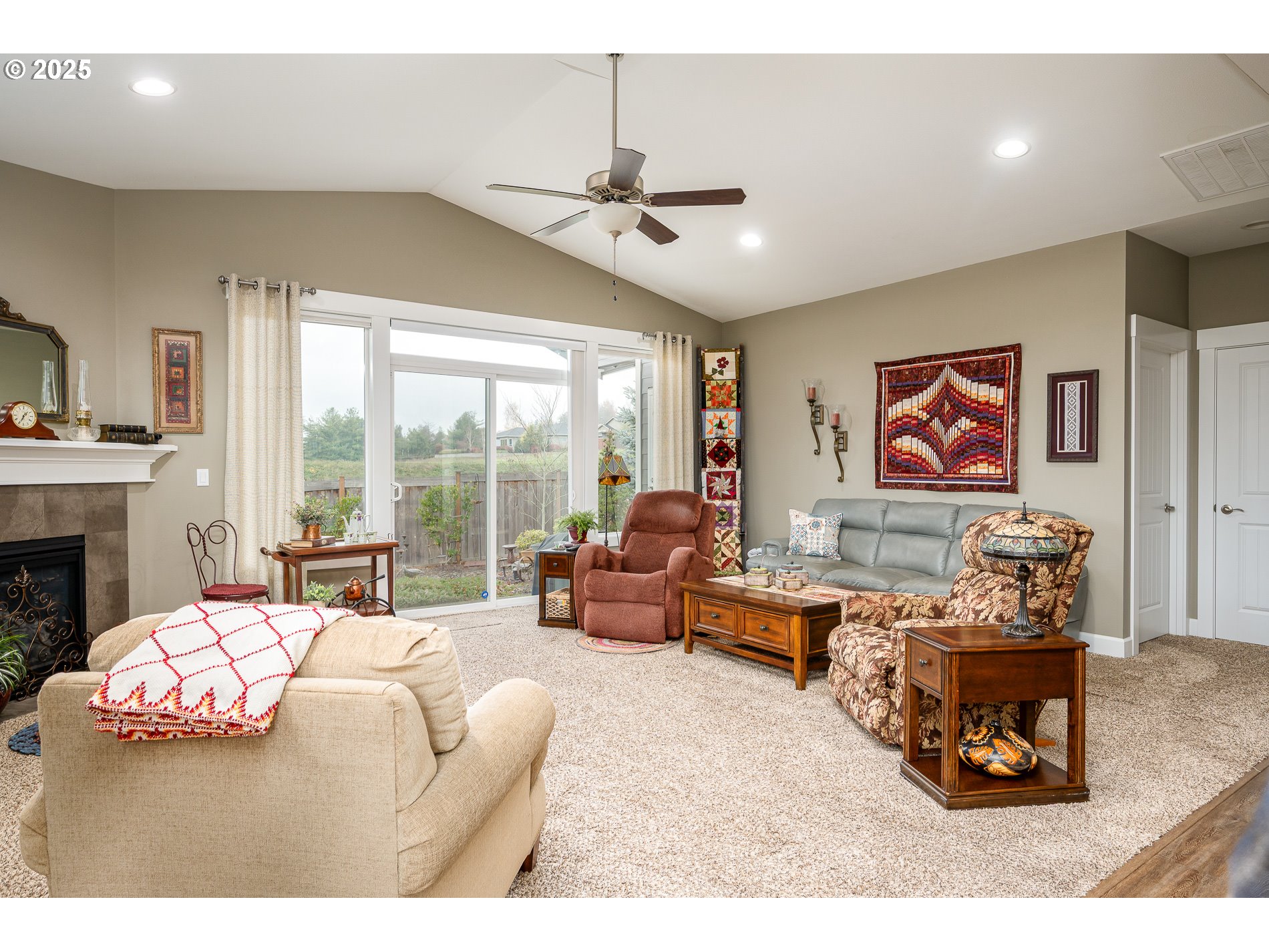 3291 SW VAN BUREN WAY