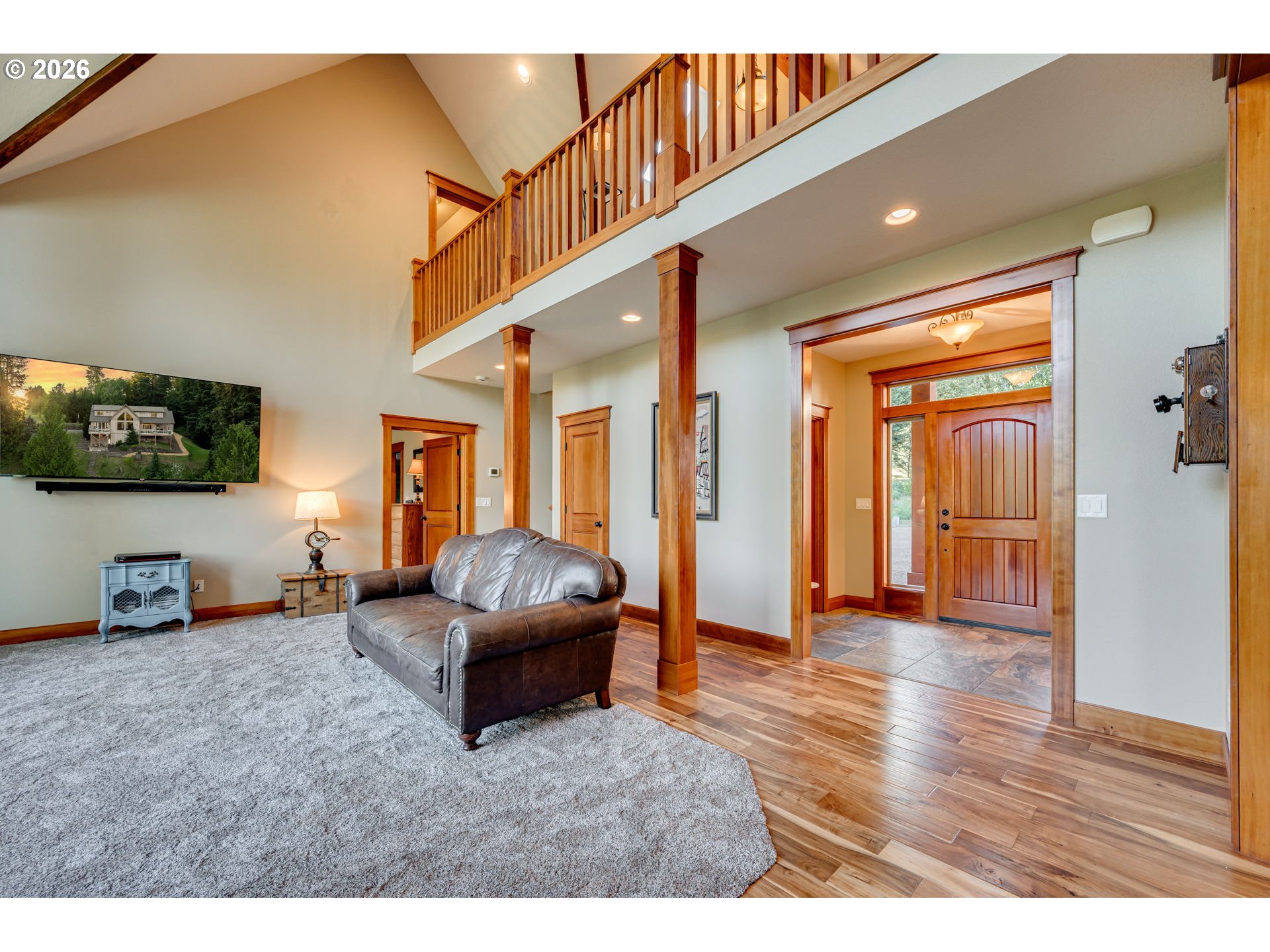 195 PATRIOT RD