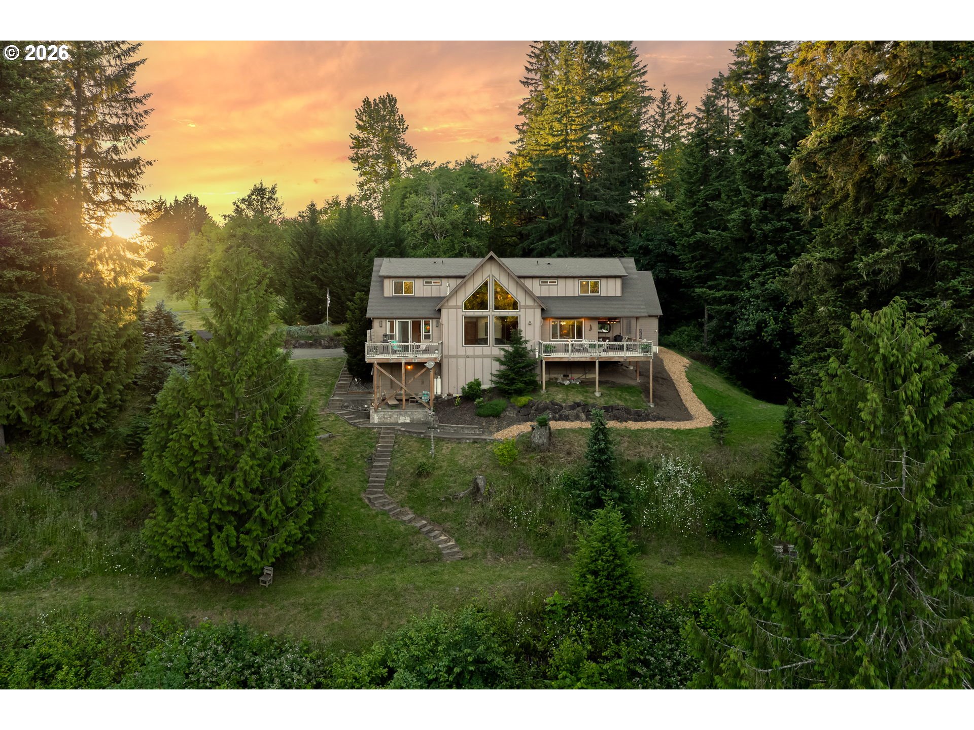 195 PATRIOT RD