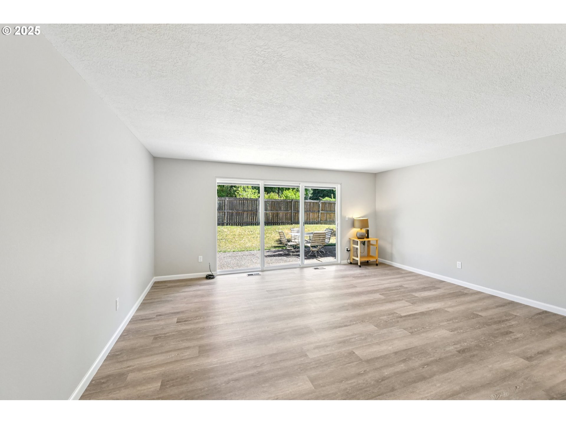 16250 SE STERLING CIR