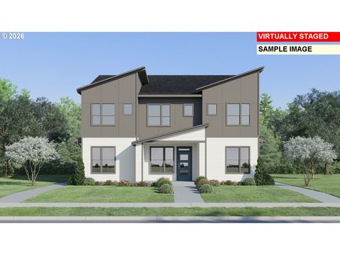 3347 SW 209TH AVE Hillsboro OR 97123