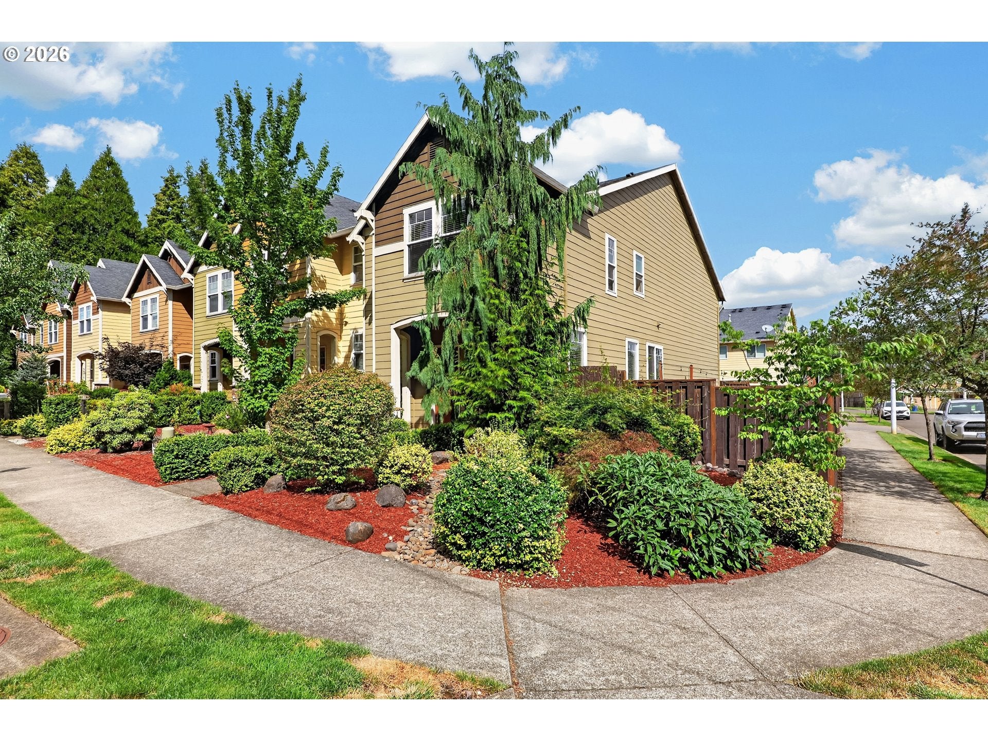 14037 CAUFIELD RD